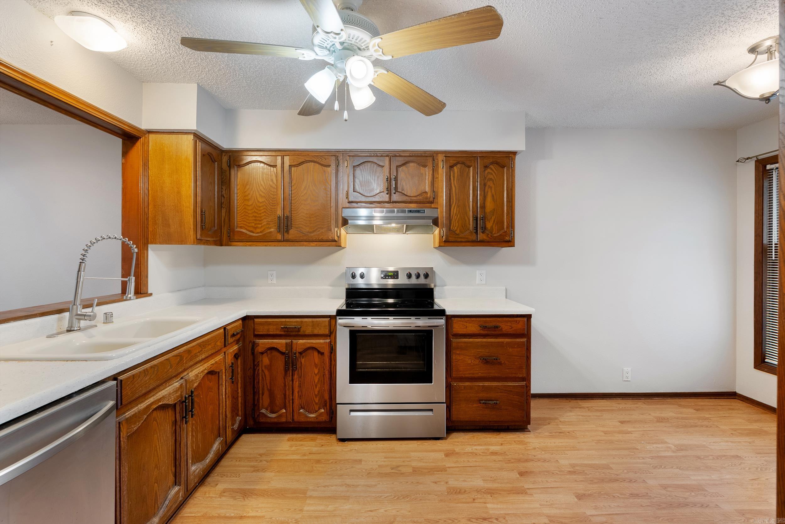 Guadalajara - Residential