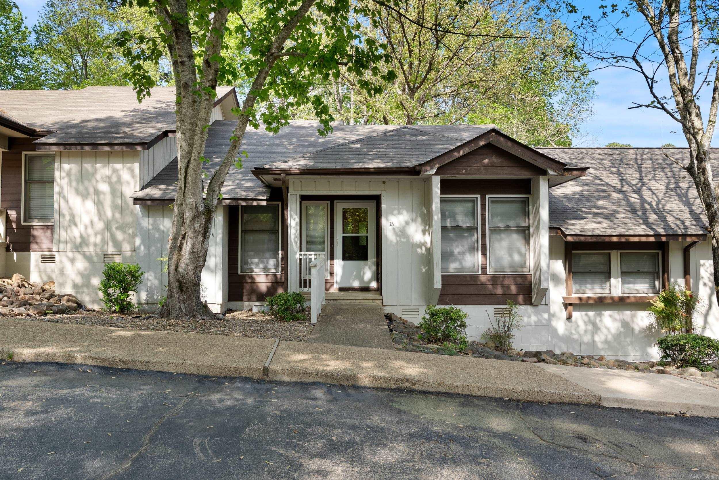 Guadalajara - Residential