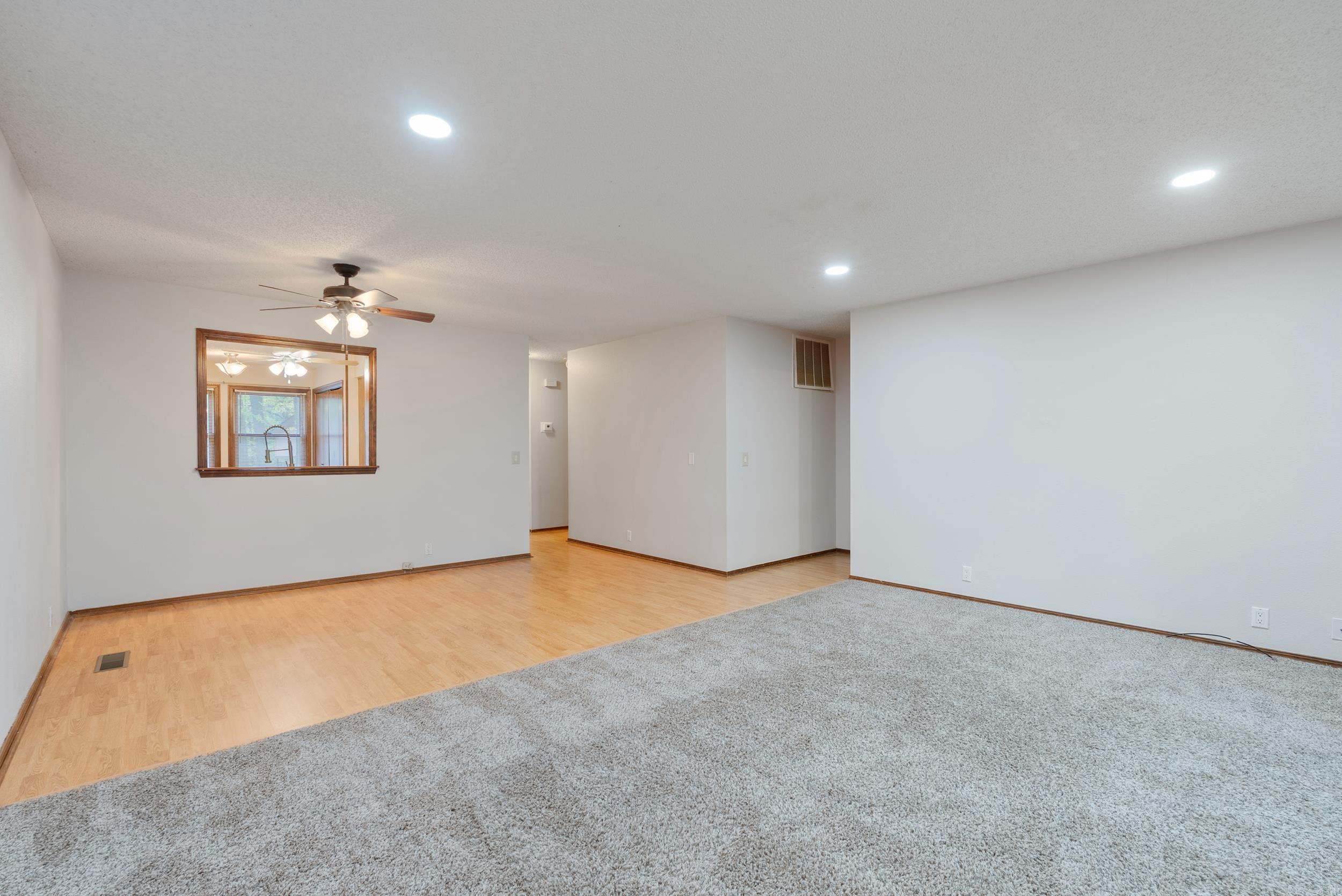 Guadalajara - Residential