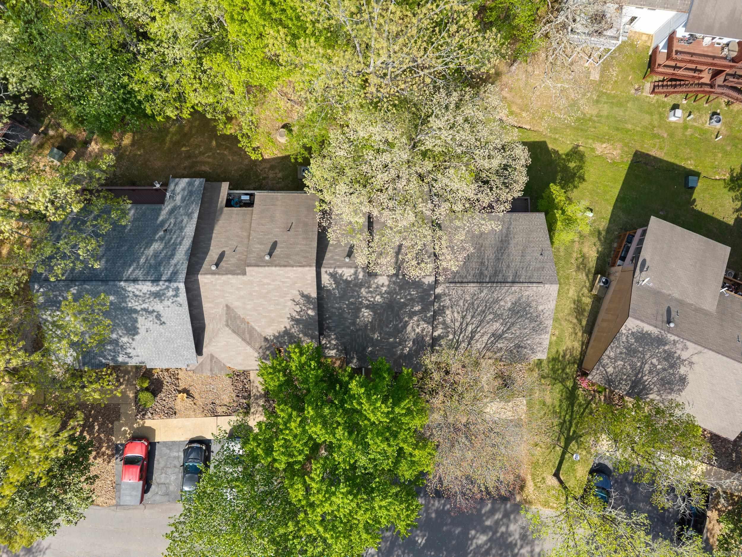 Guadalajara - Residential