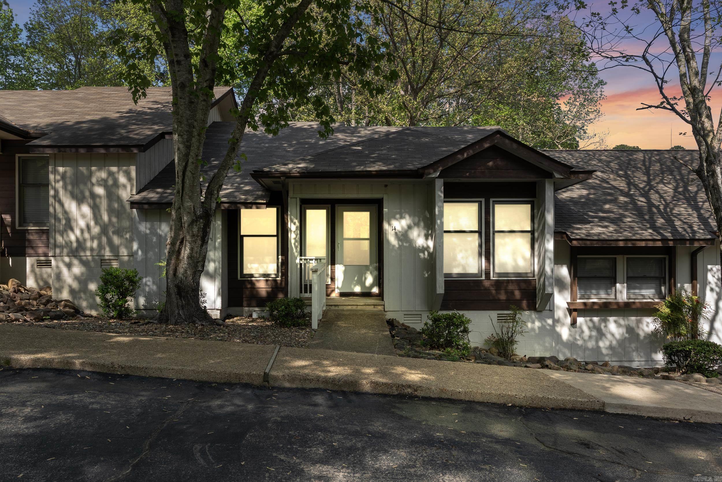 Guadalajara - Residential