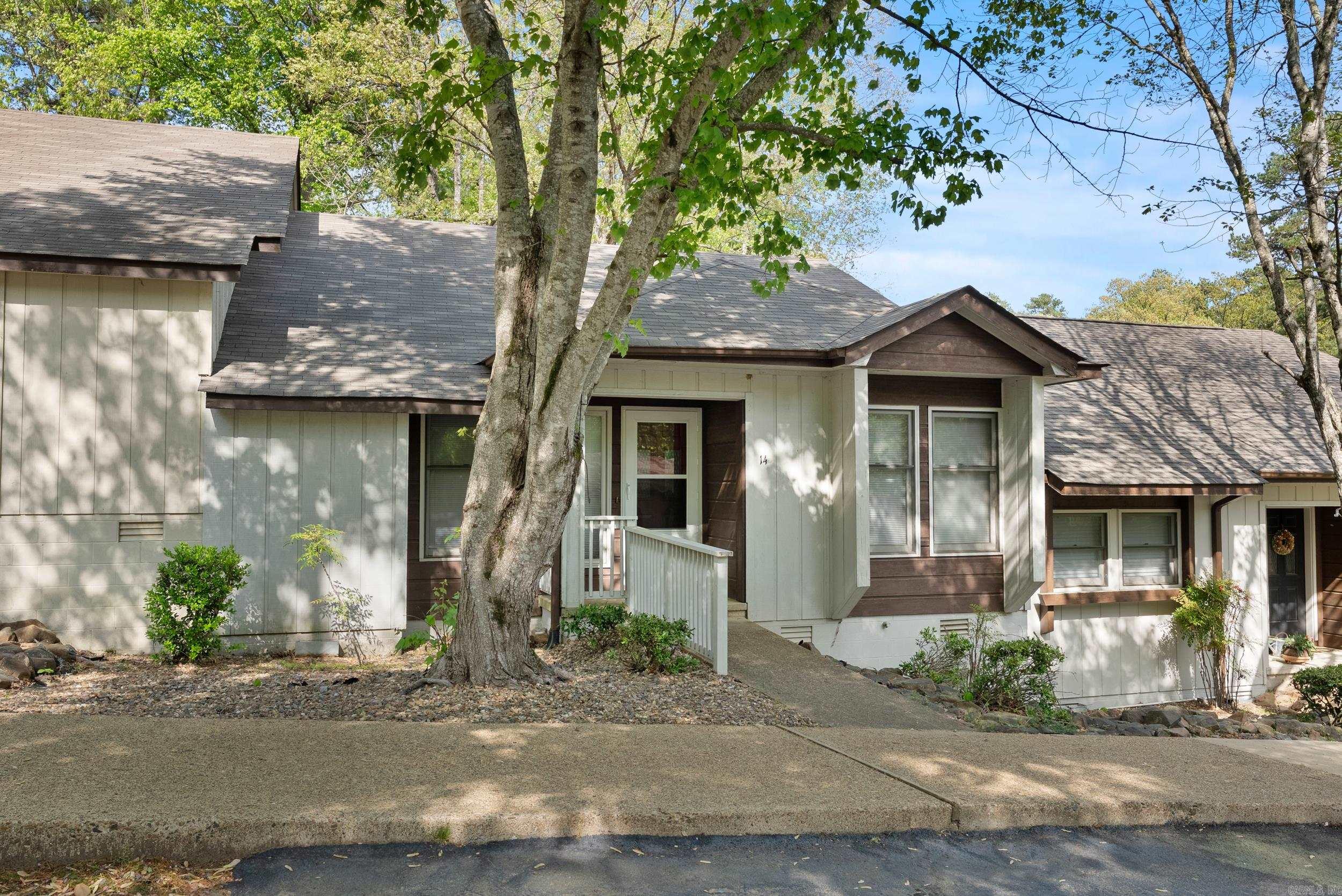 Guadalajara - Residential