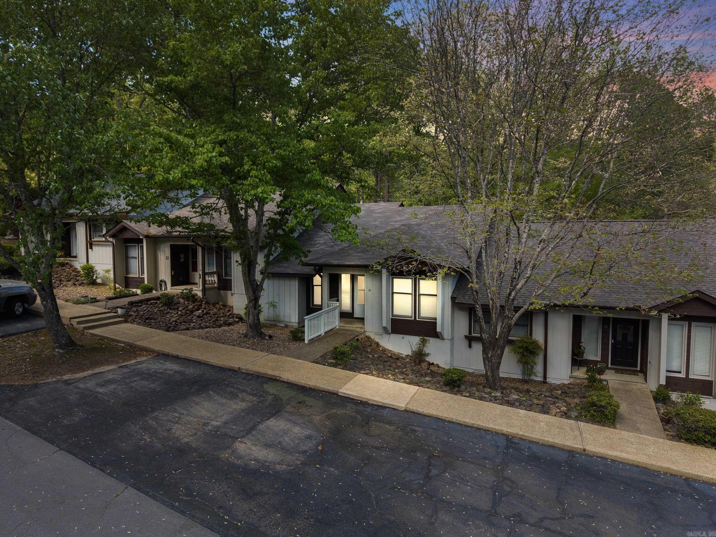 Guadalajara - Residential