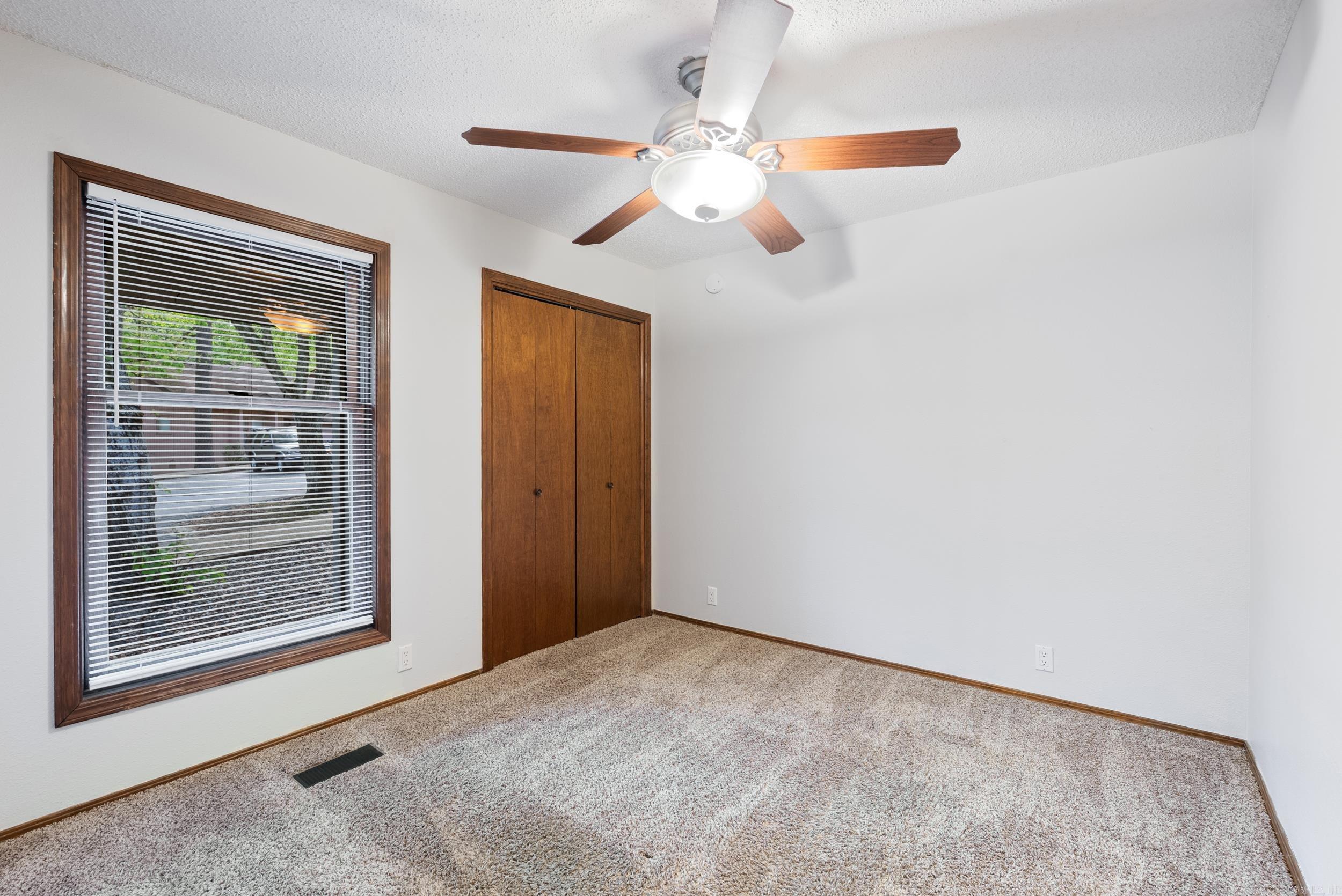 Guadalajara - Residential