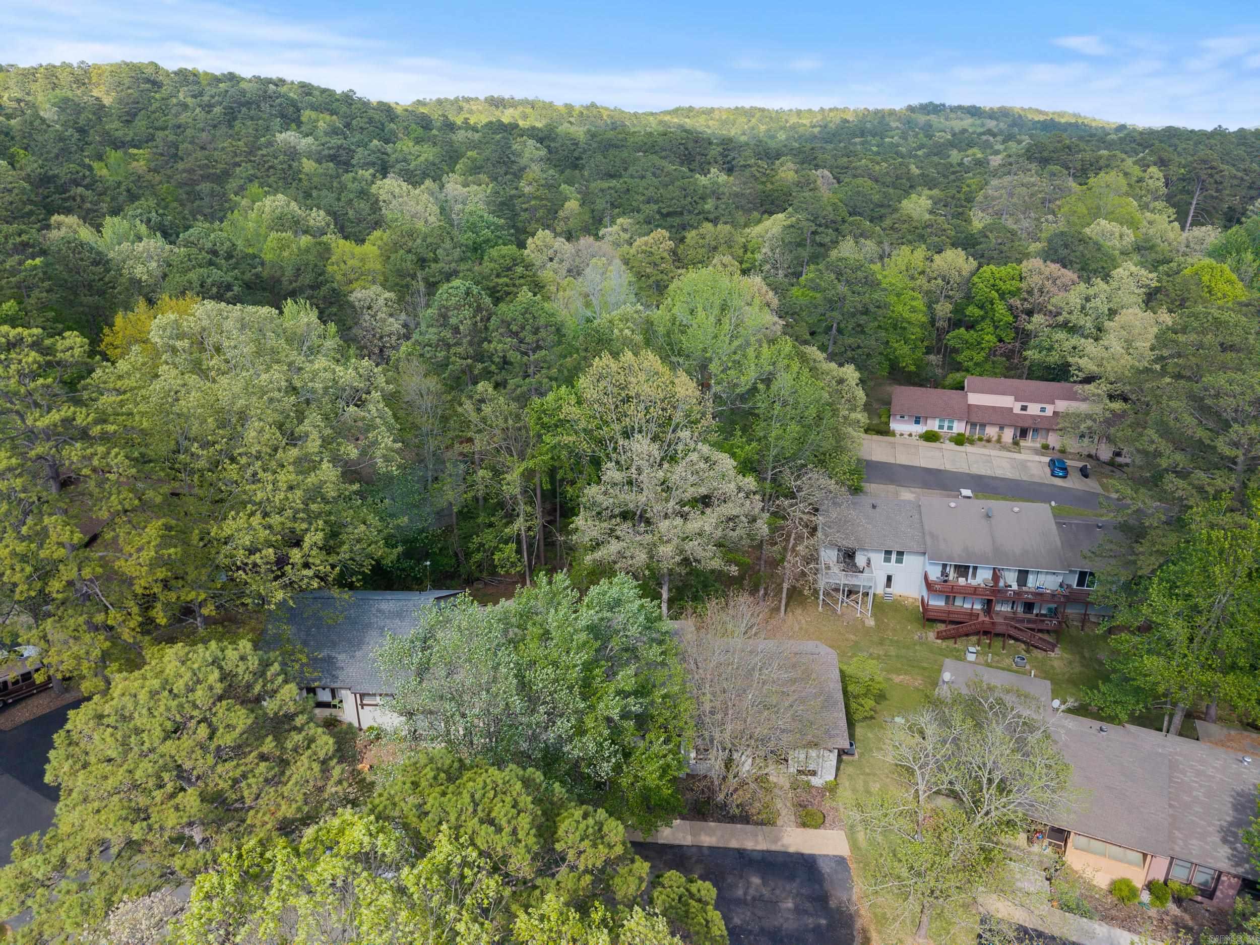 Guadalajara - Residential