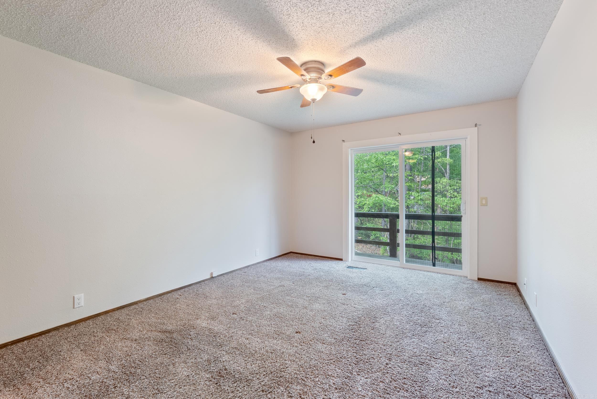 Guadalajara - Residential