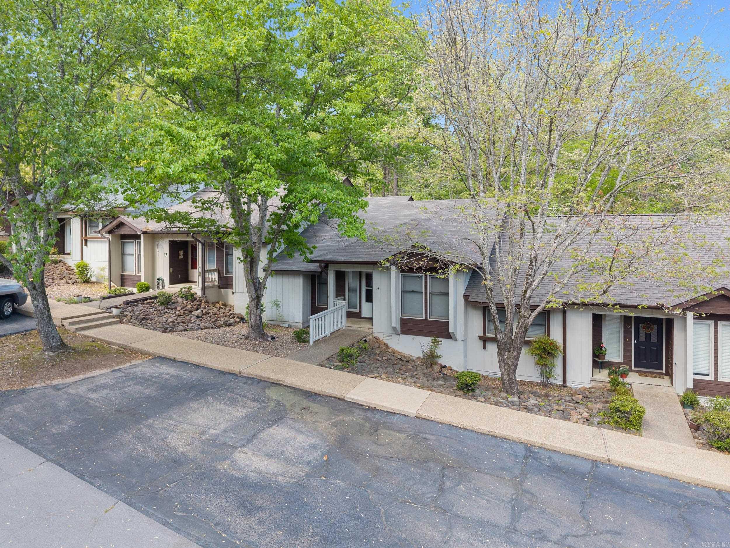 Guadalajara - Residential