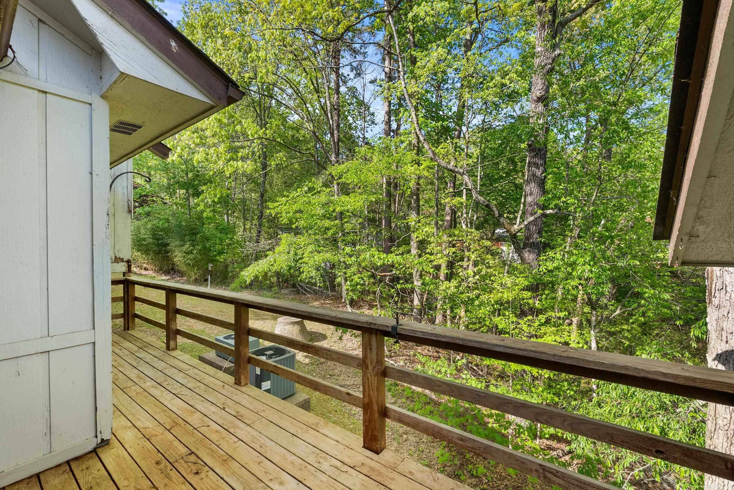 Guadalajara - Residential