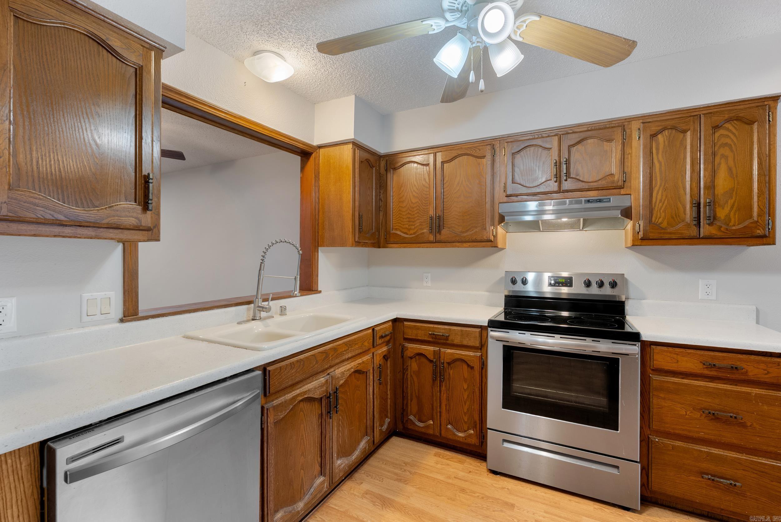 Guadalajara - Residential