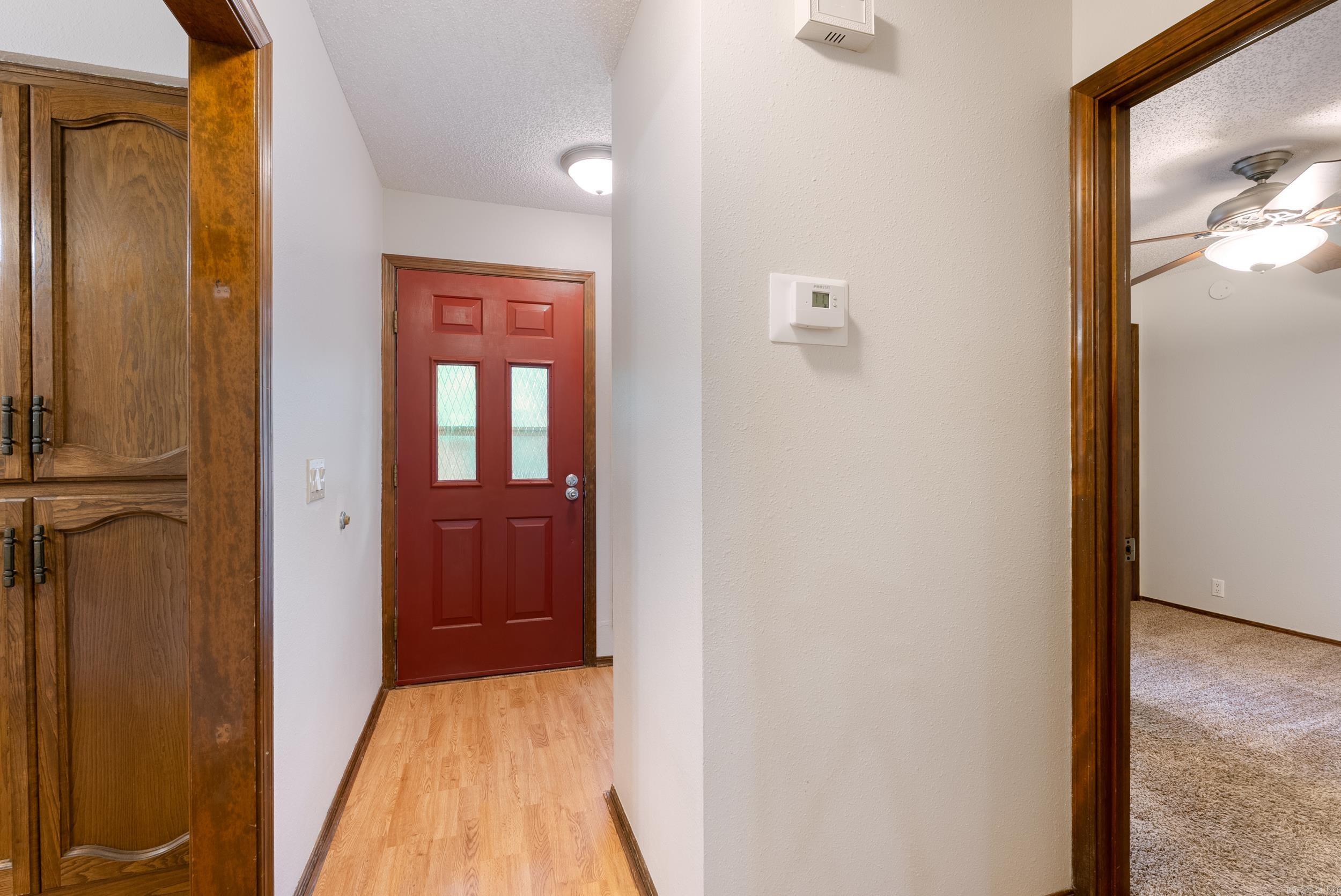 Guadalajara - Residential