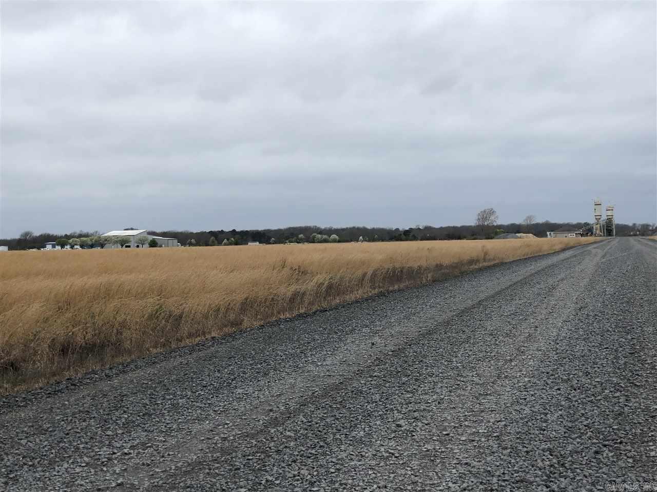 Watson Commercial Park - Commercial Sale