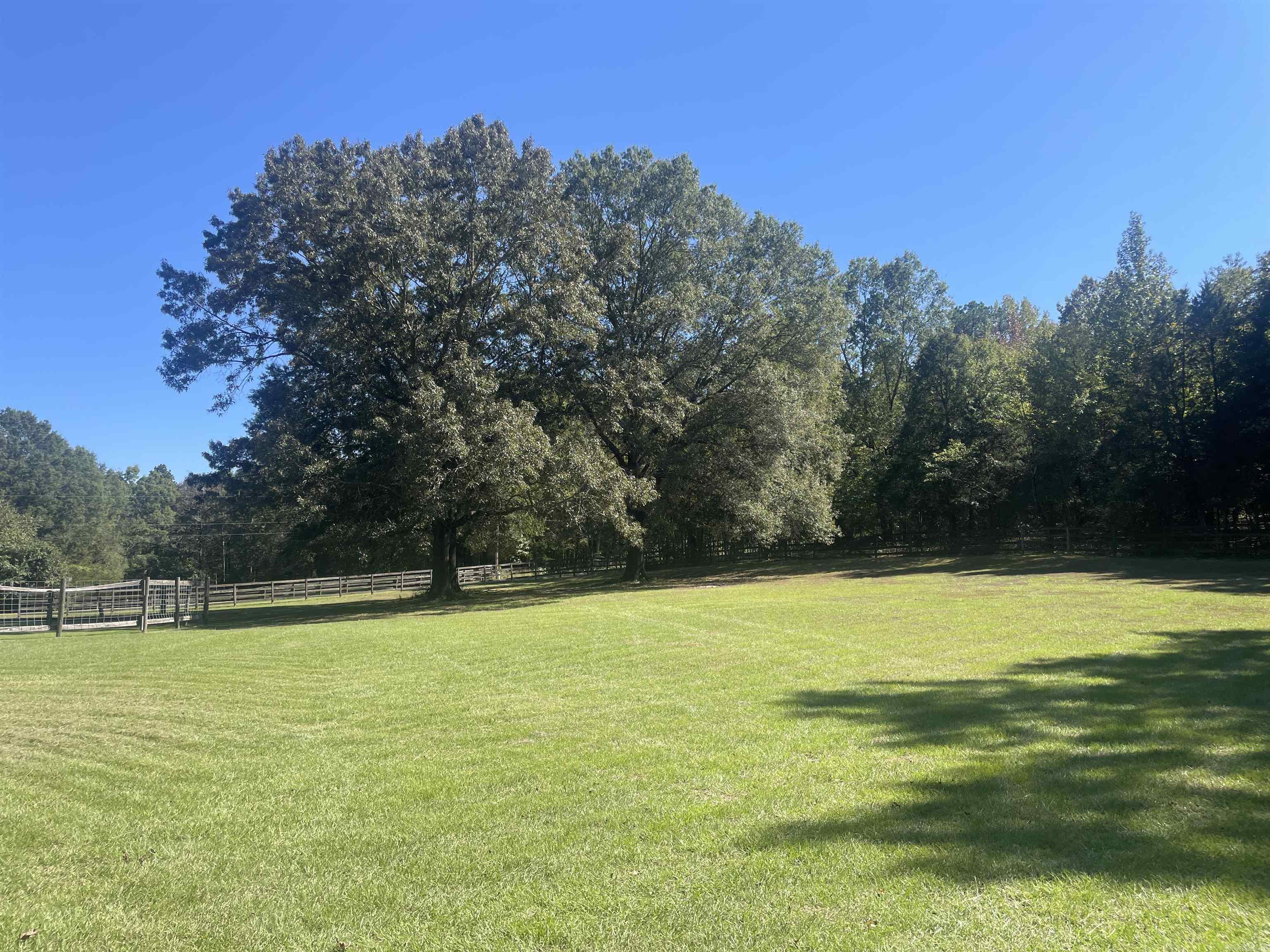 HAVEN HILL - Residential