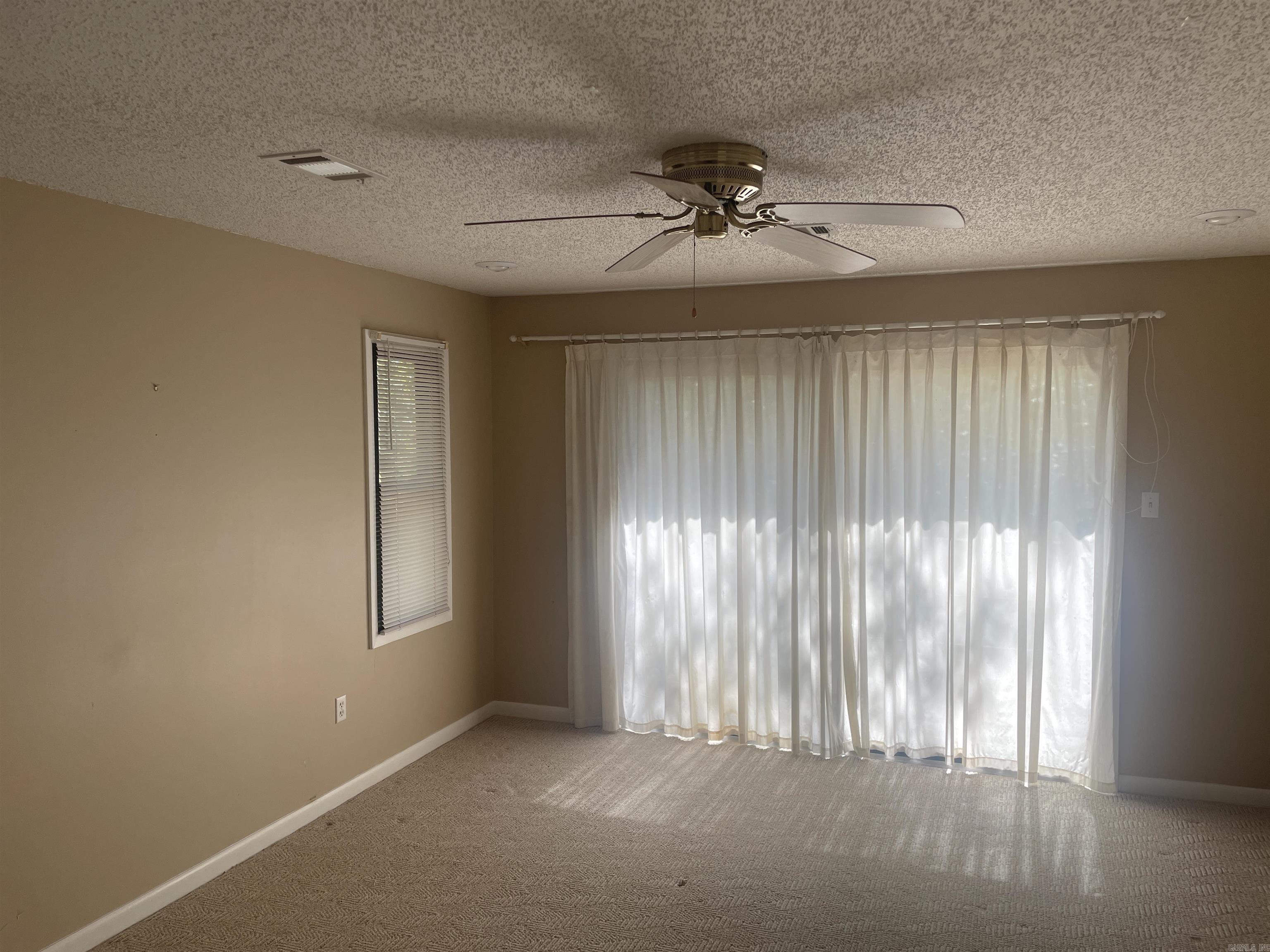 HAVEN HILL - Residential