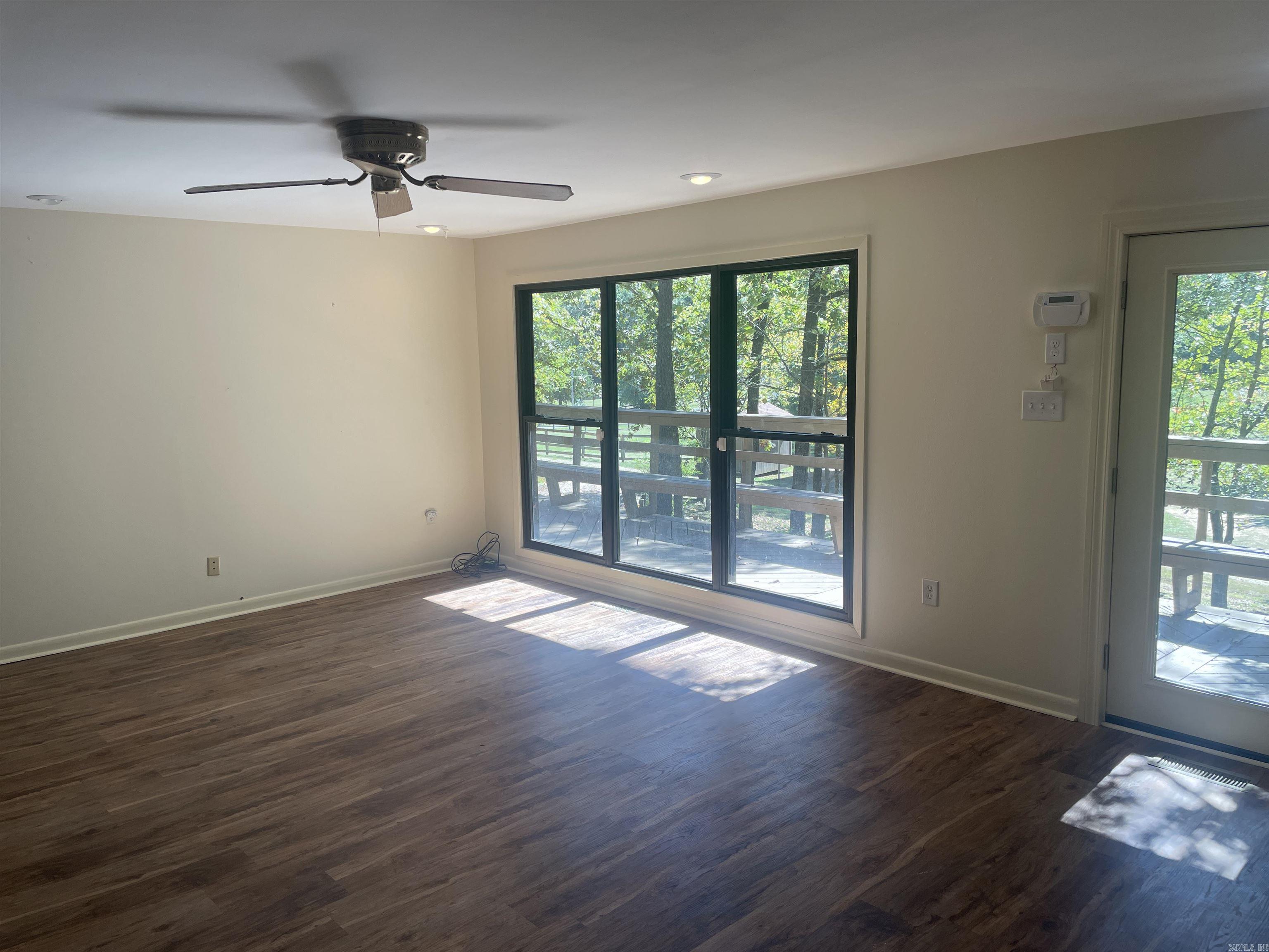 HAVEN HILL - Residential