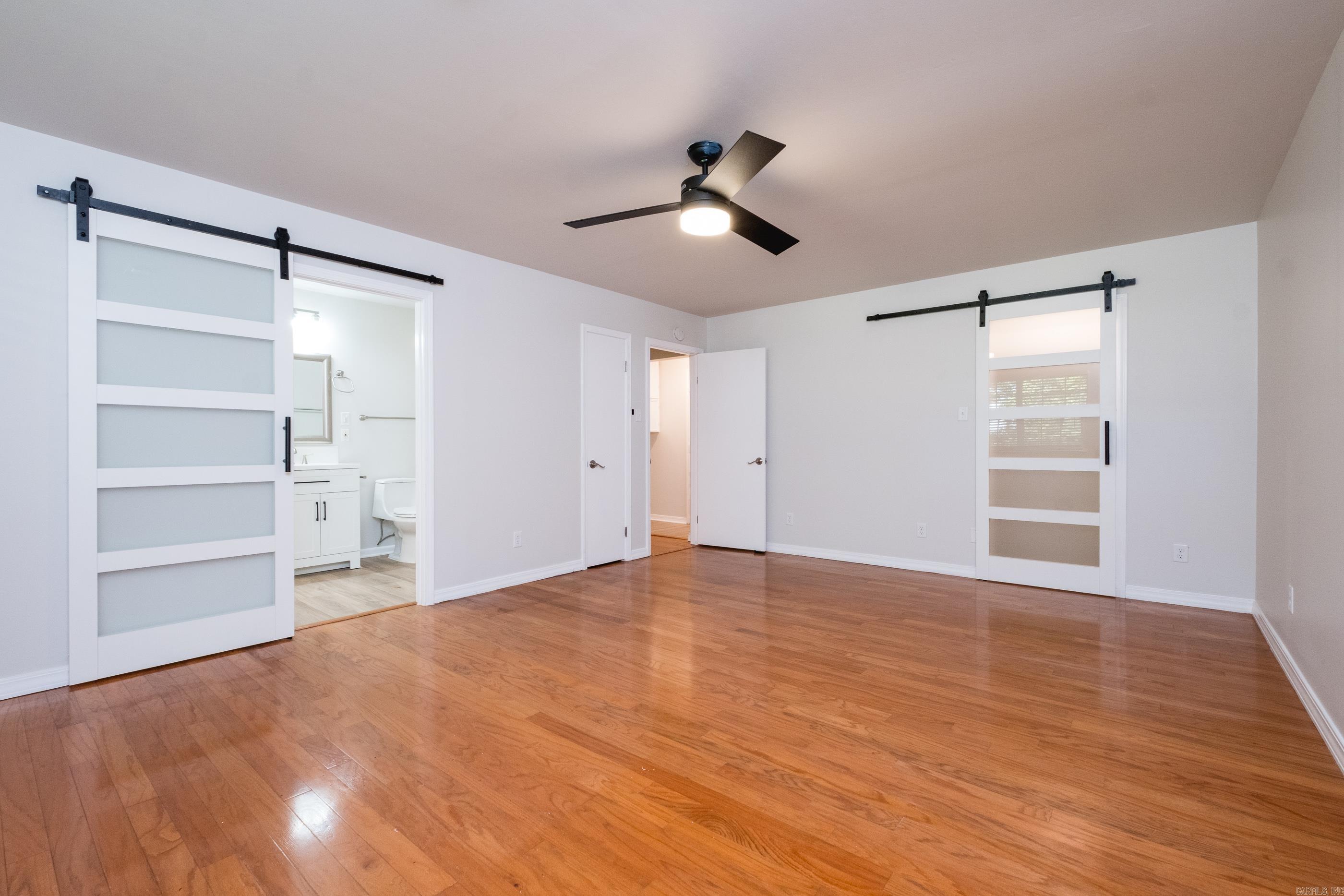 ROLAND WEST - Residential