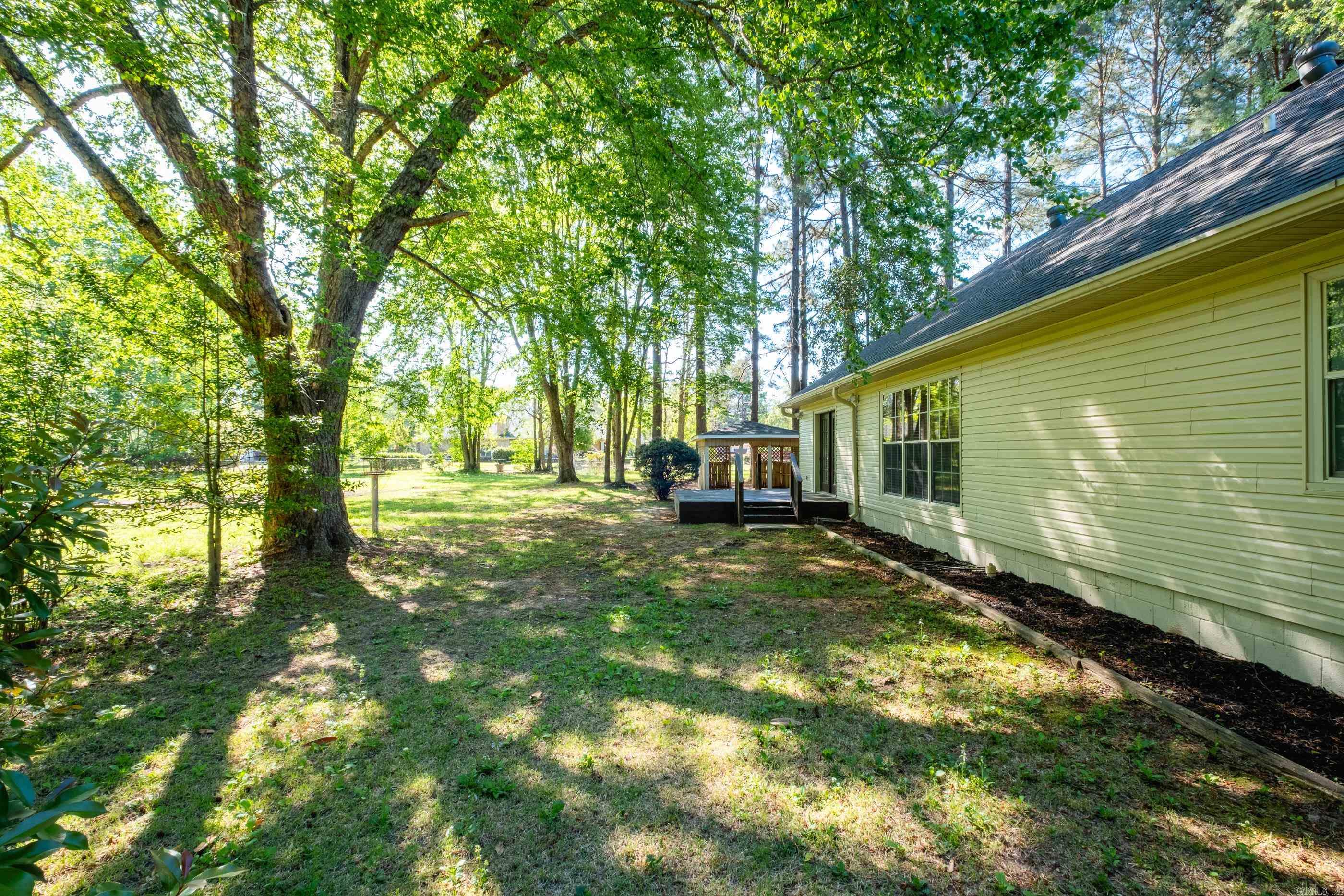 ROLAND WEST - Residential