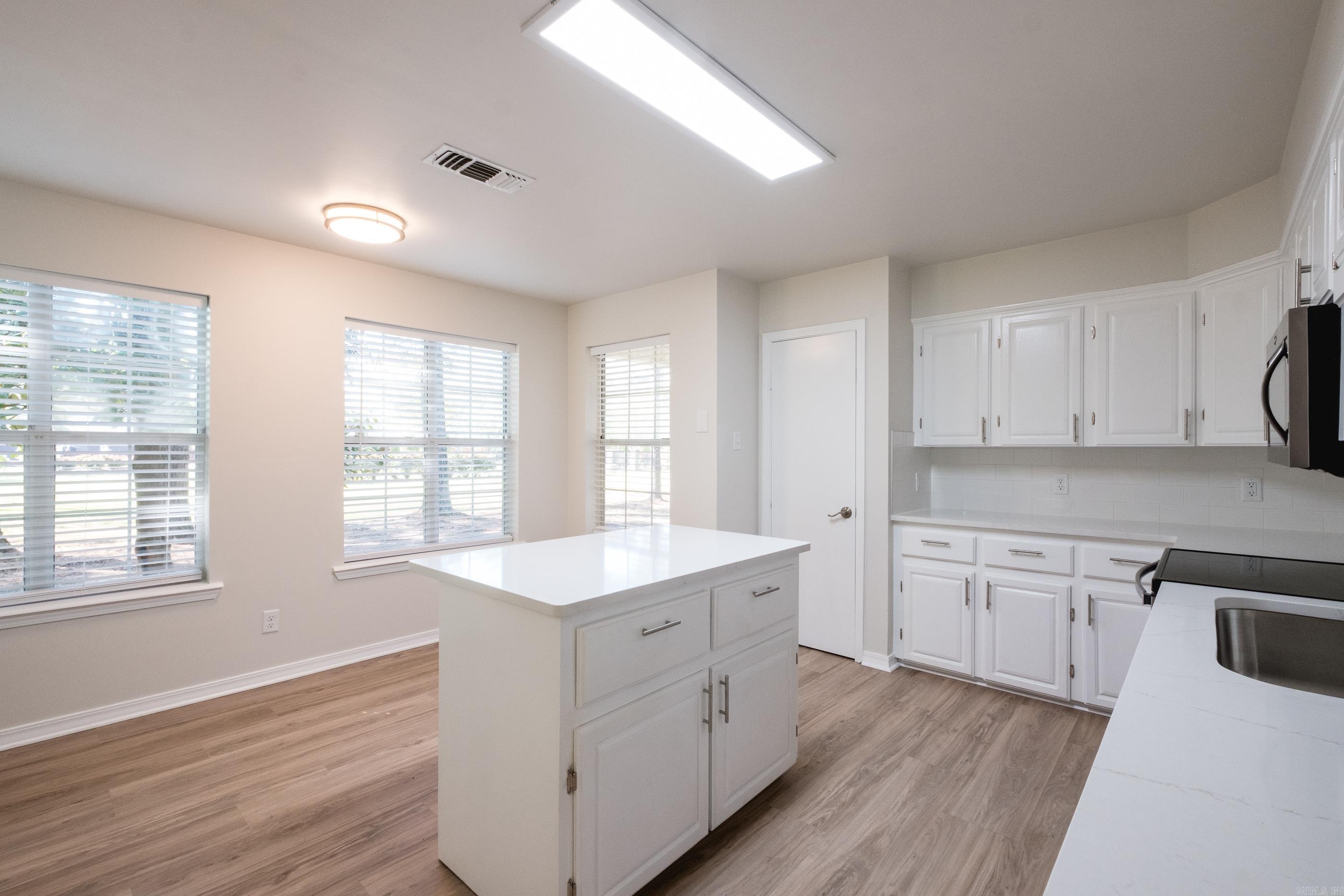 ROLAND WEST - Residential