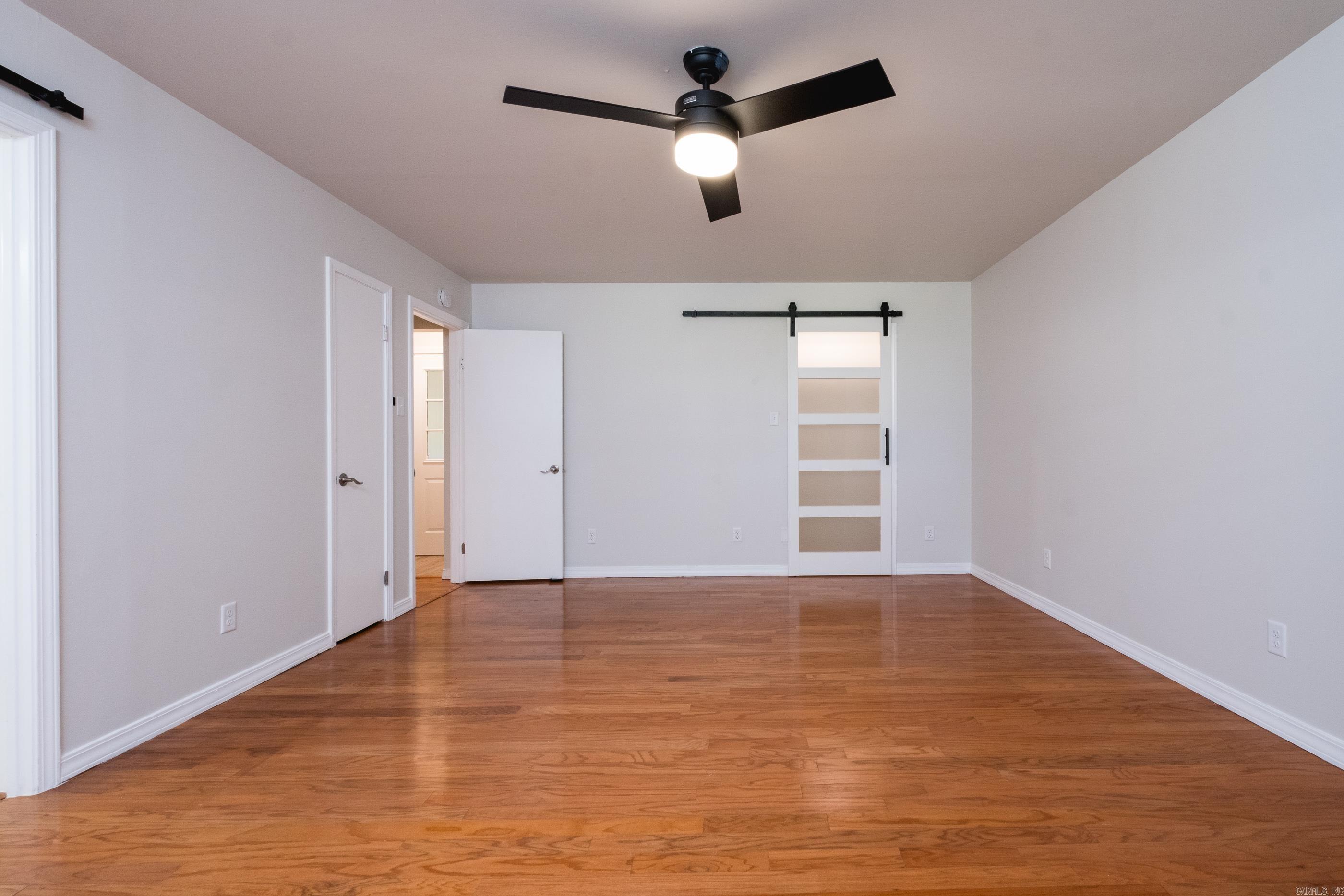 ROLAND WEST - Residential