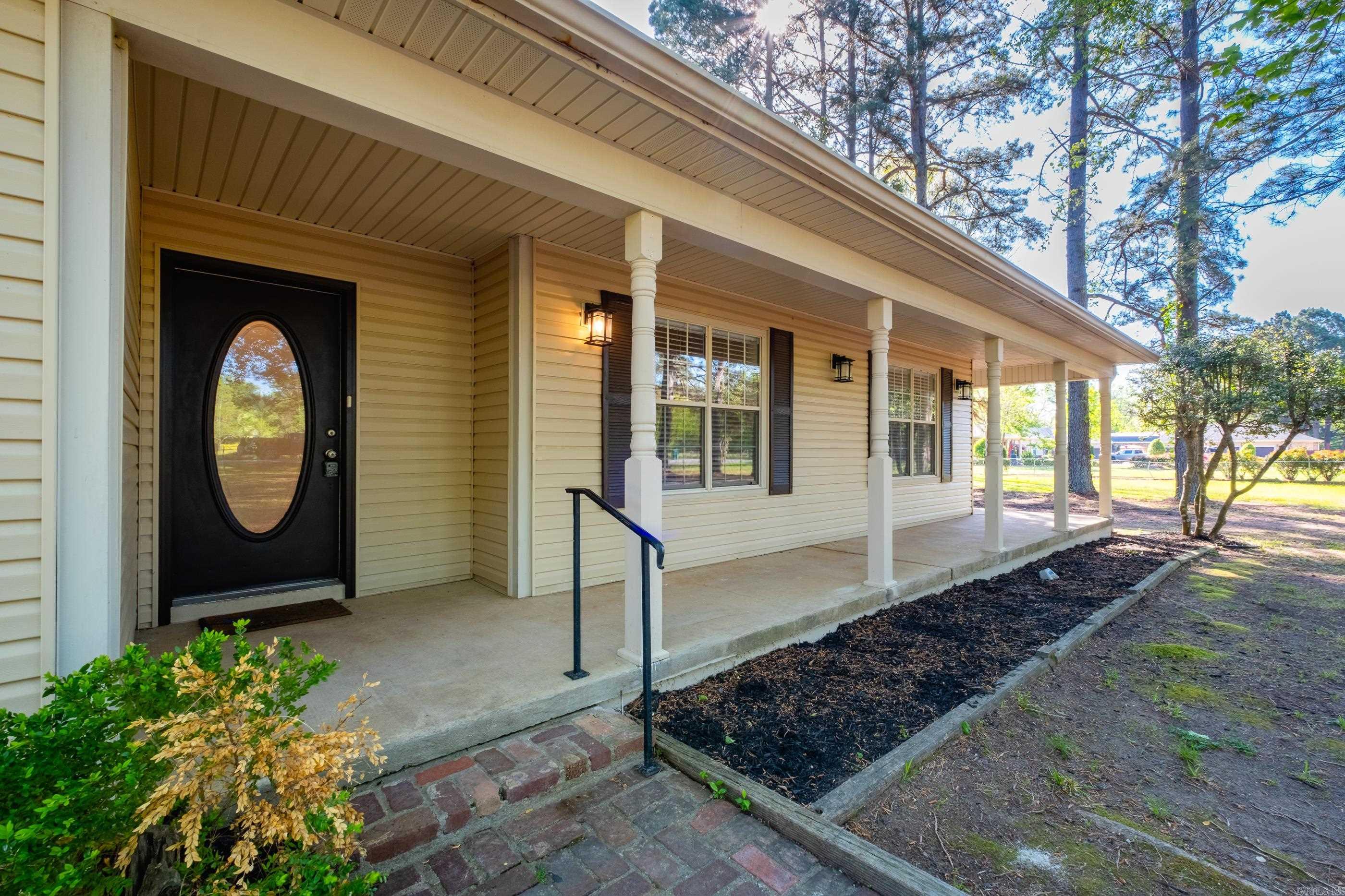 ROLAND WEST - Residential