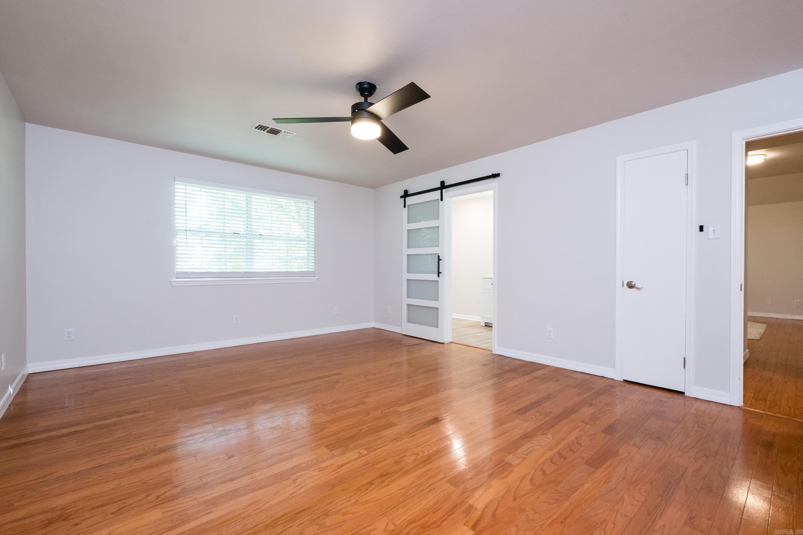 ROLAND WEST - Residential