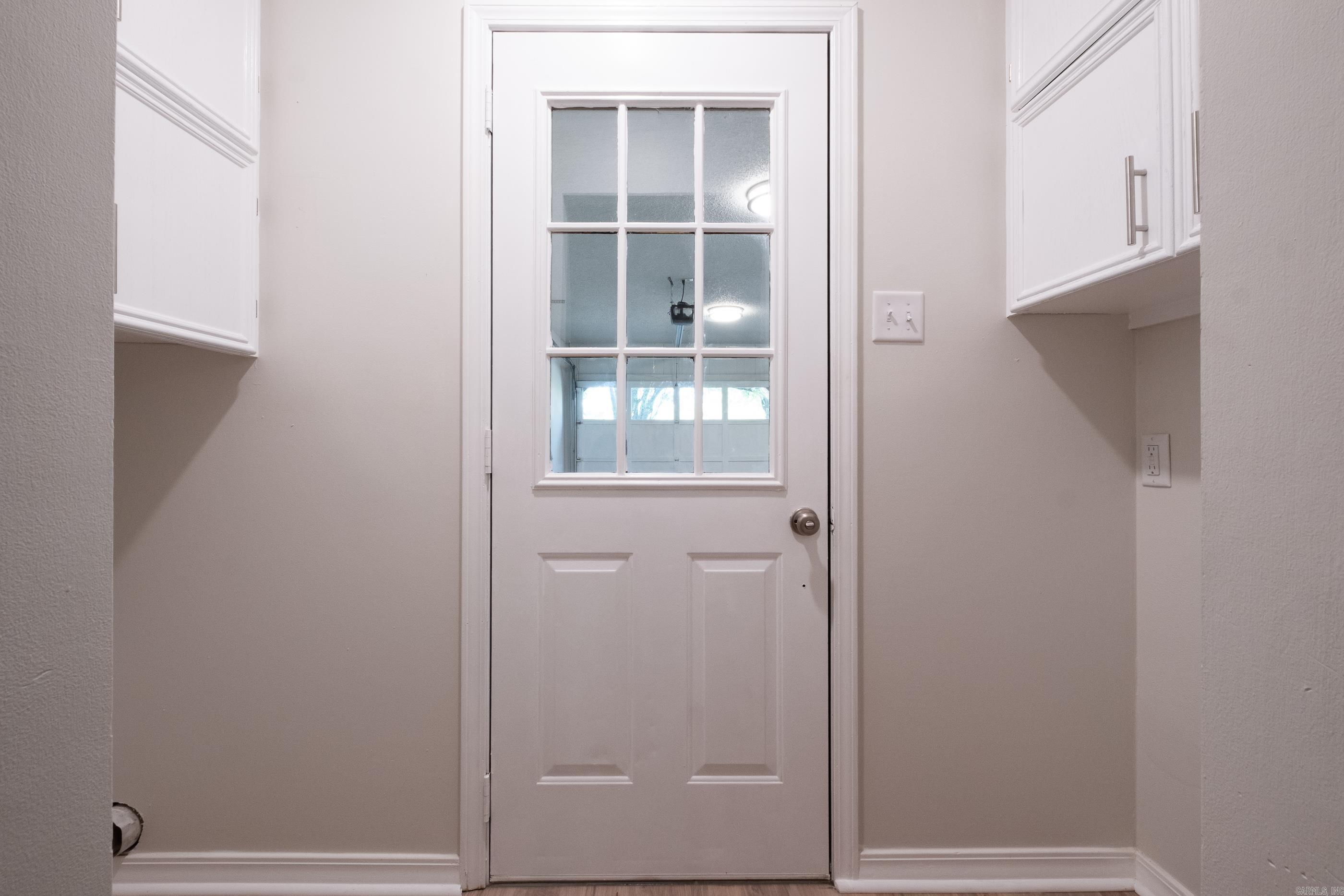 ROLAND WEST - Residential