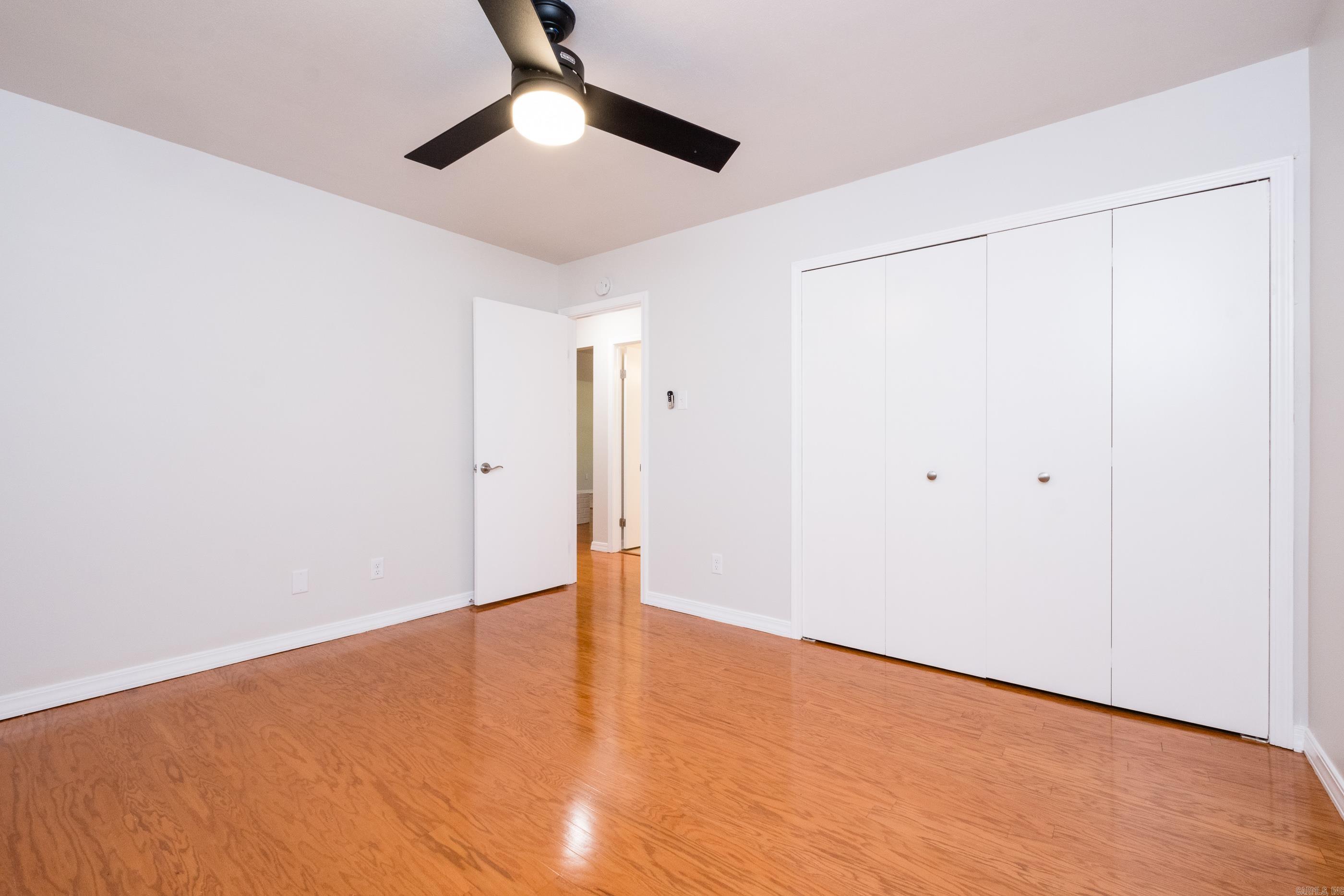 ROLAND WEST - Residential