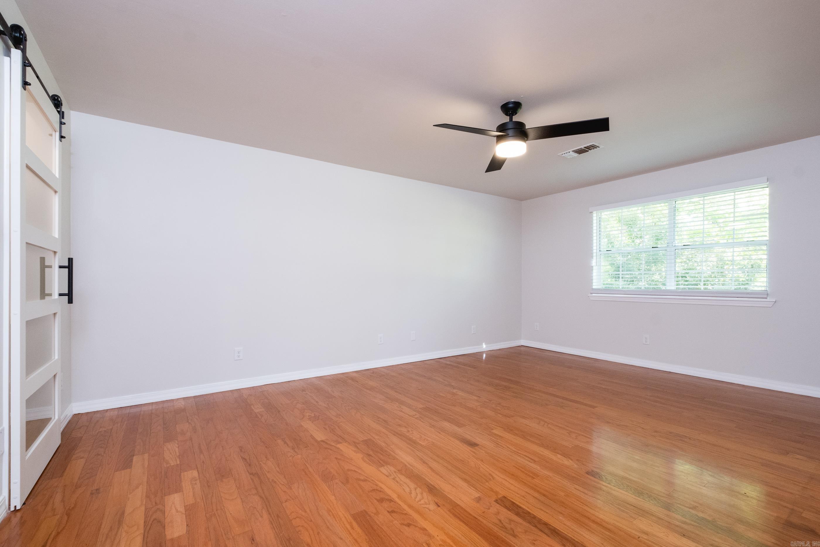 ROLAND WEST - Residential