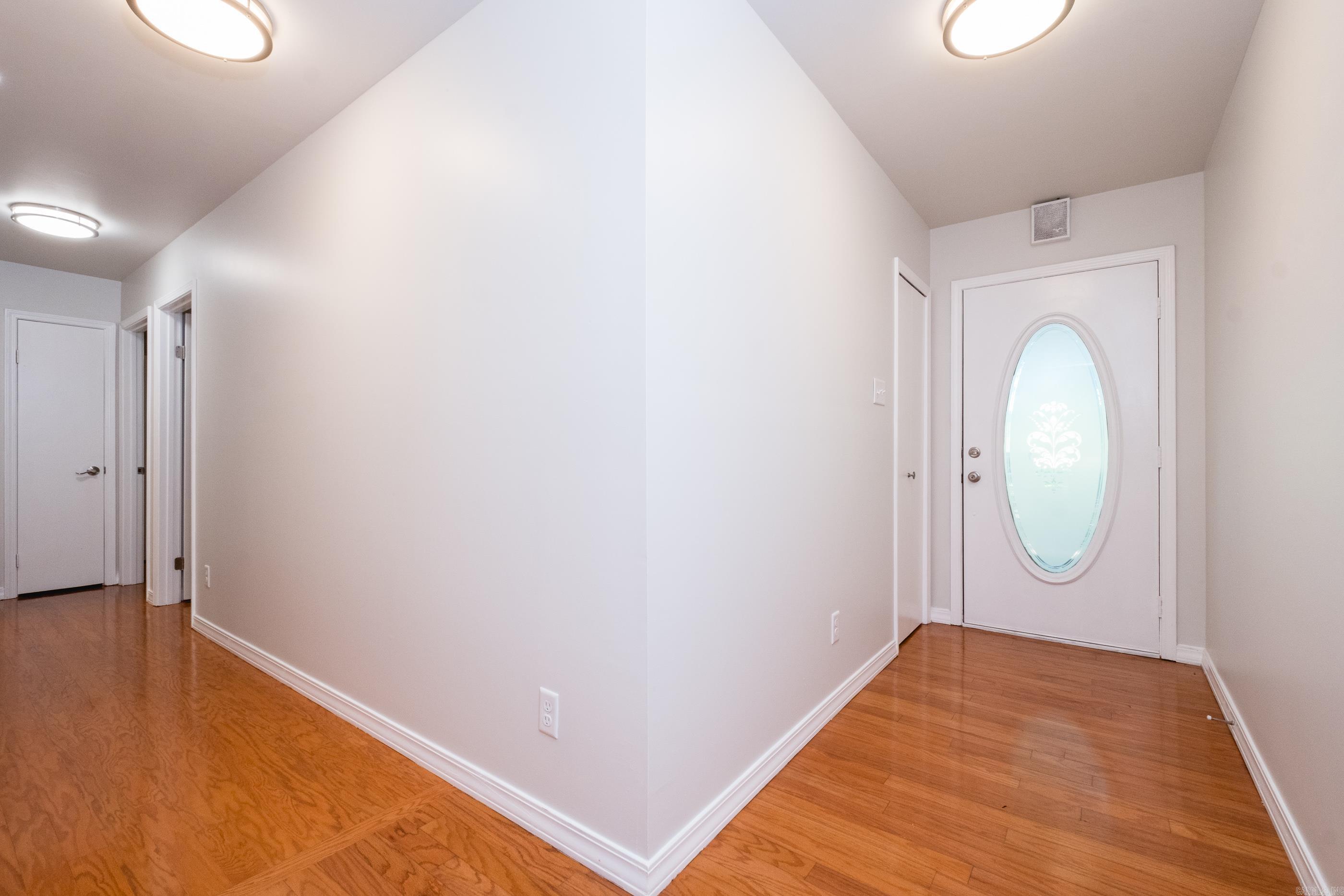 ROLAND WEST - Residential