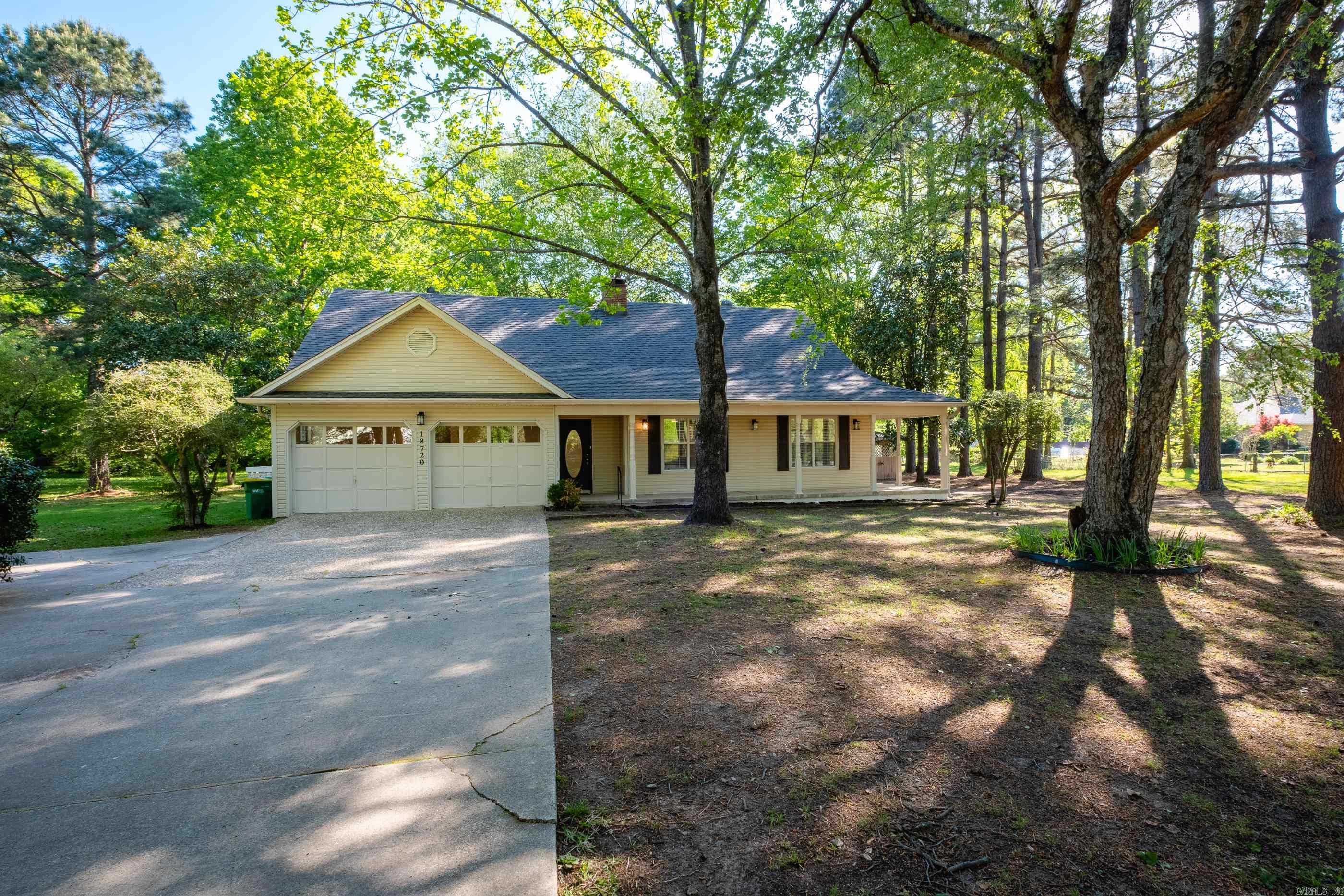 ROLAND WEST - Residential