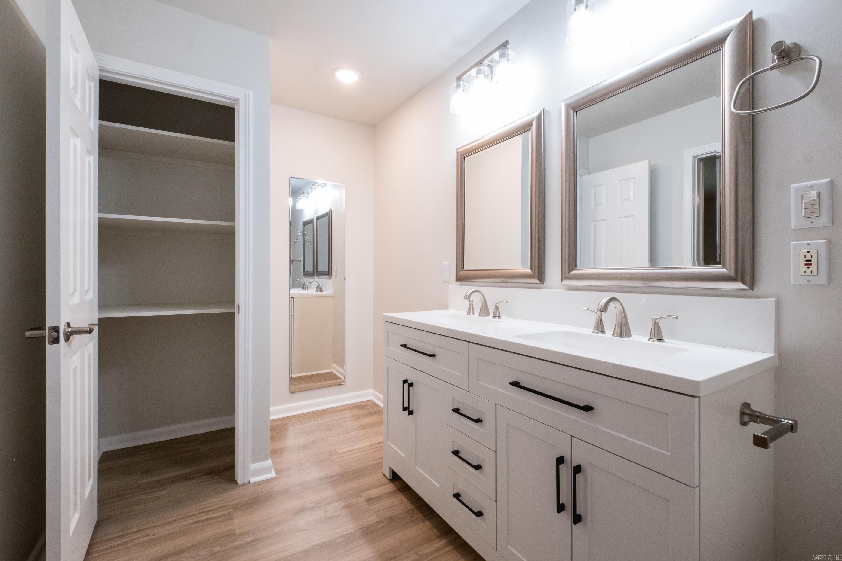 ROLAND WEST - Residential