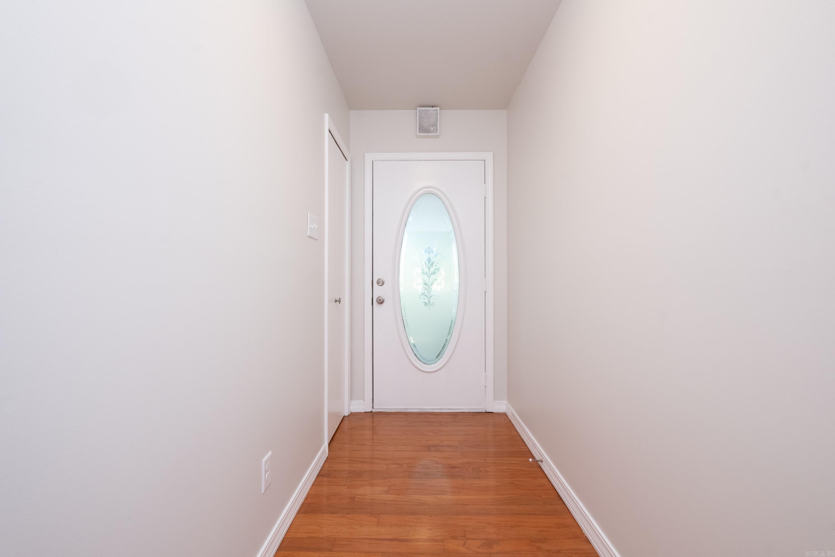 ROLAND WEST - Residential