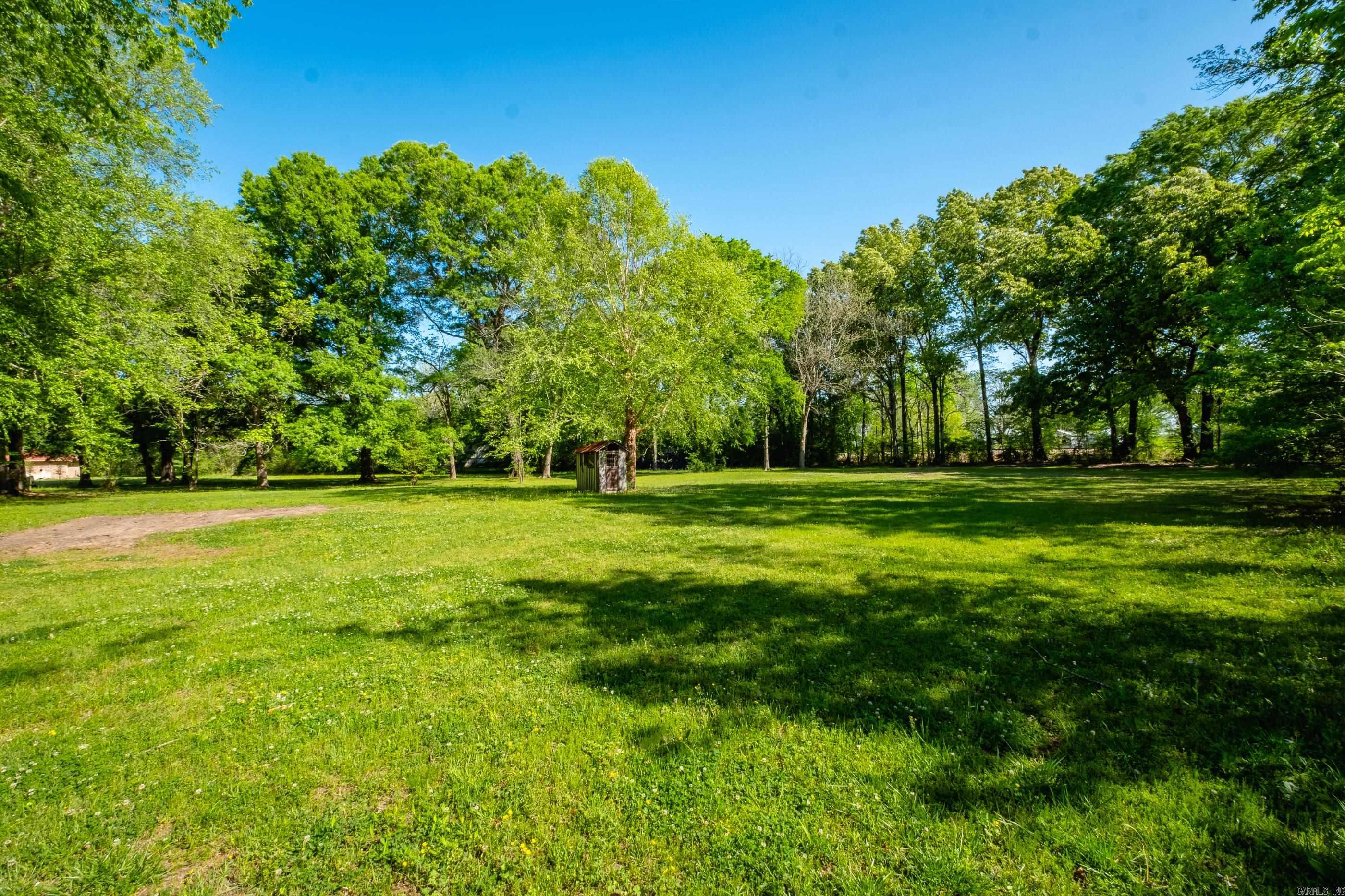 ROLAND WEST - Residential