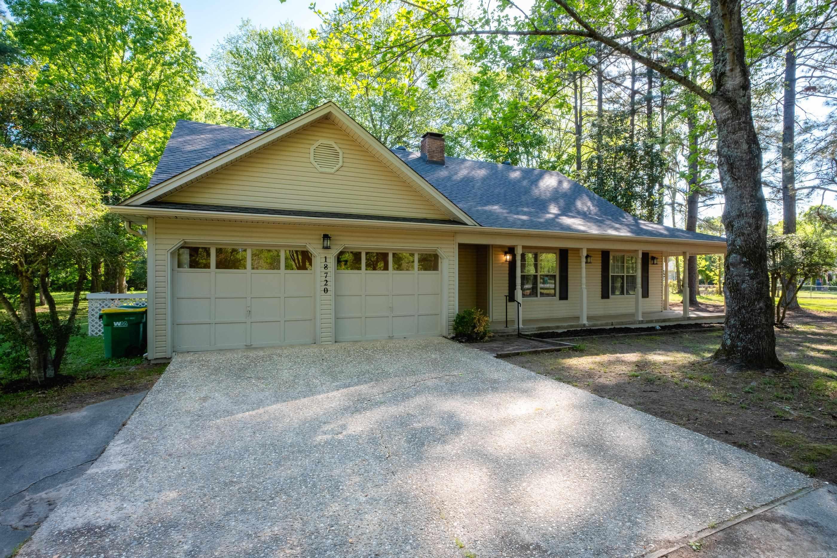 ROLAND WEST - Residential