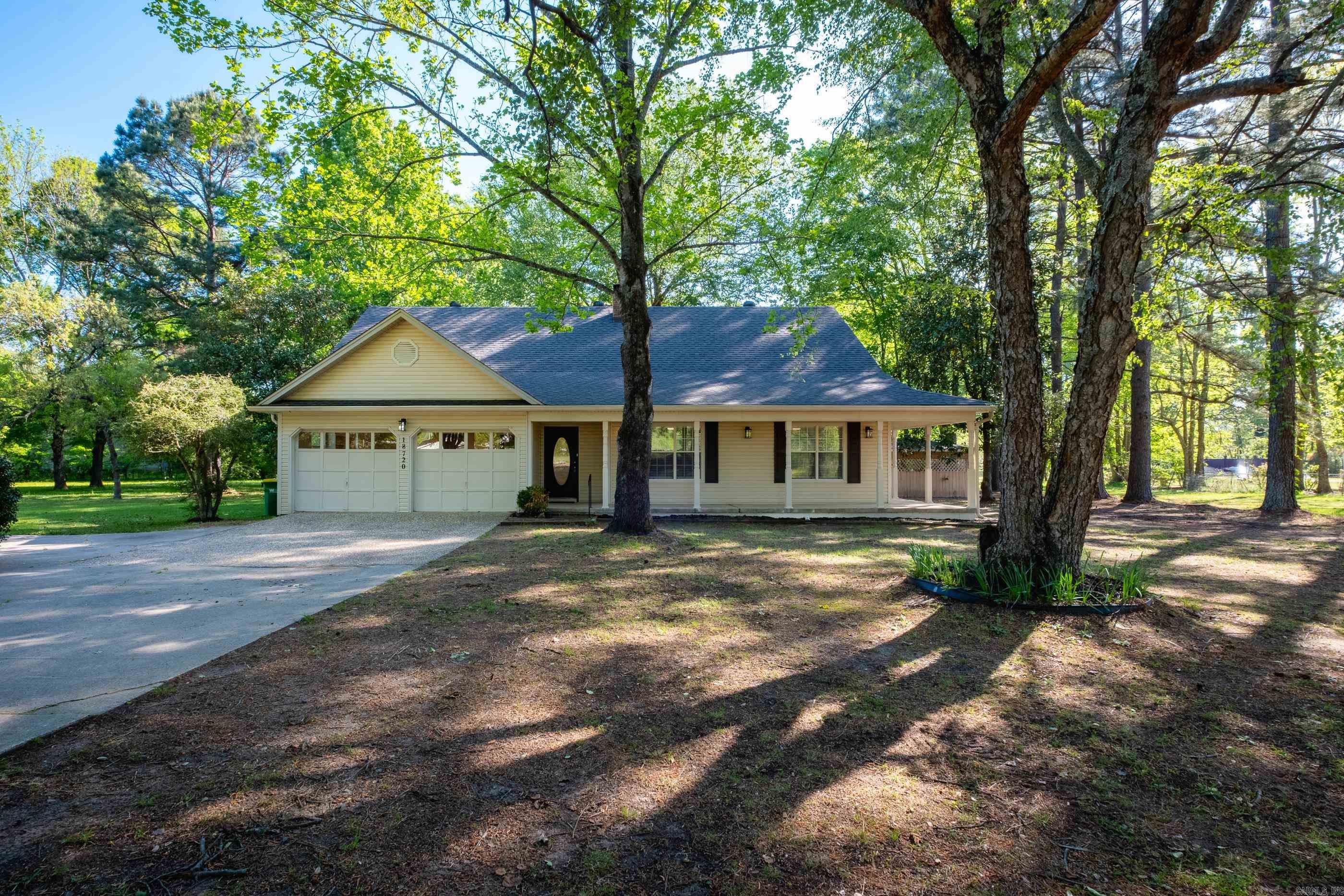 ROLAND WEST - Residential