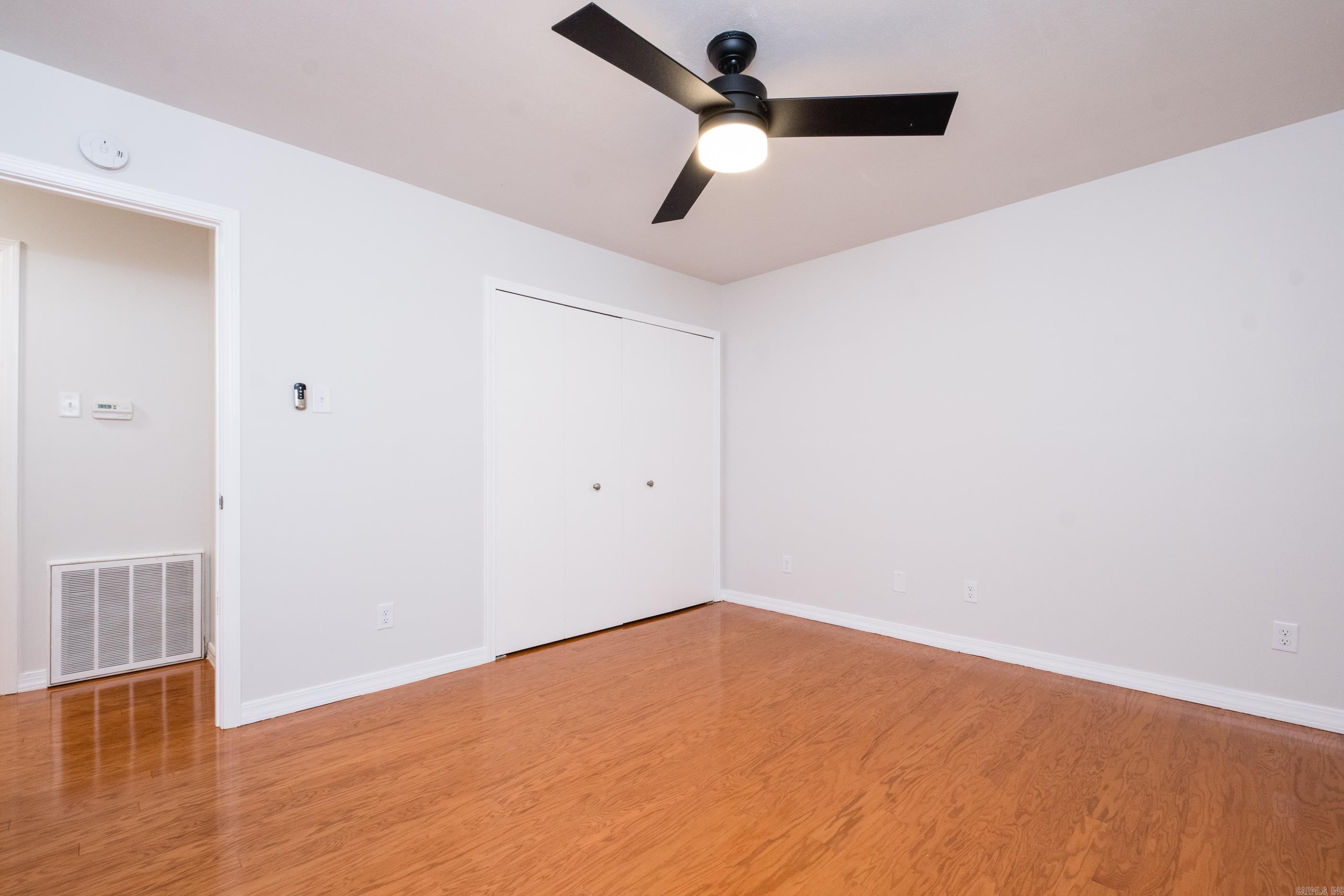 ROLAND WEST - Residential