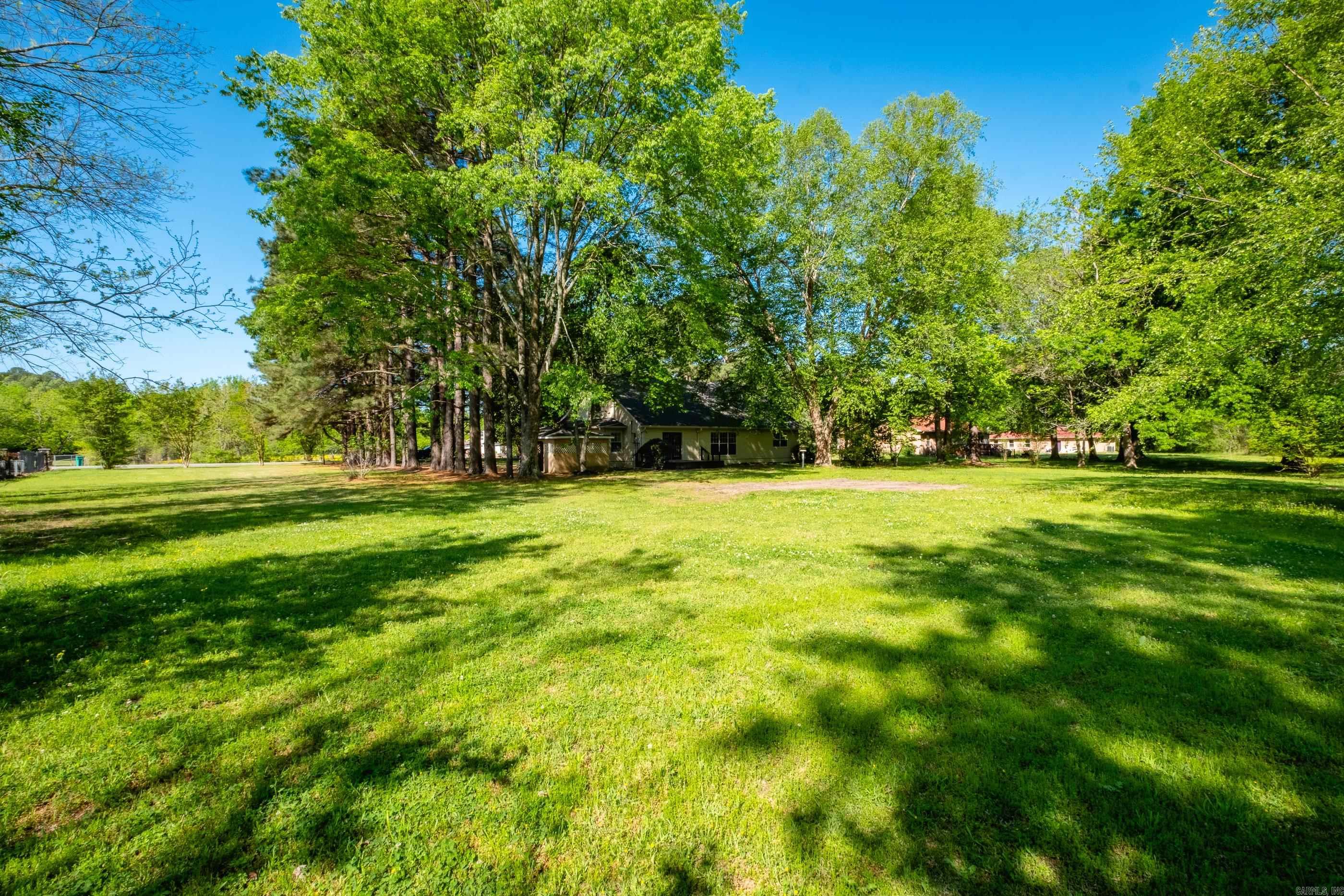 ROLAND WEST - Residential