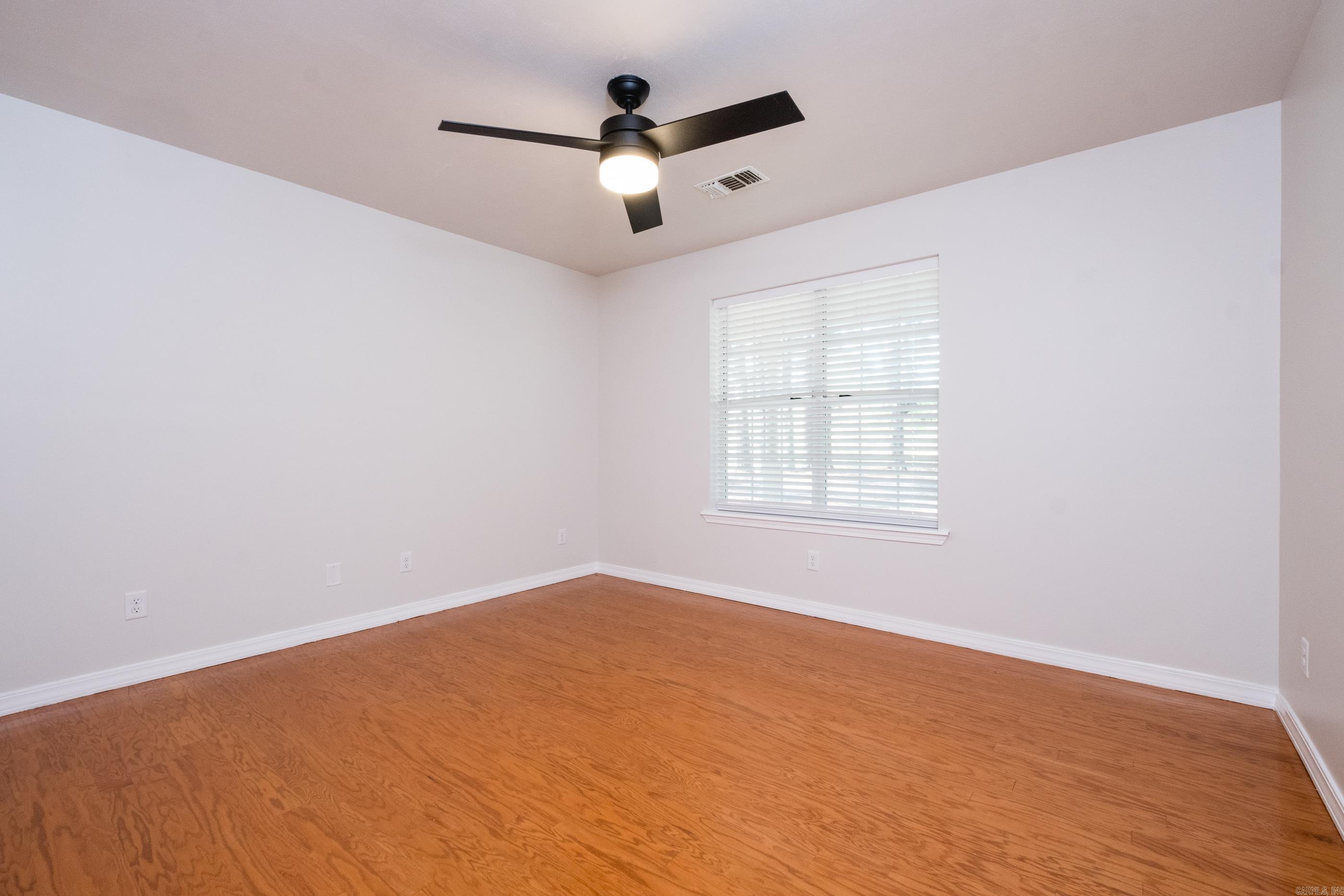 ROLAND WEST - Residential