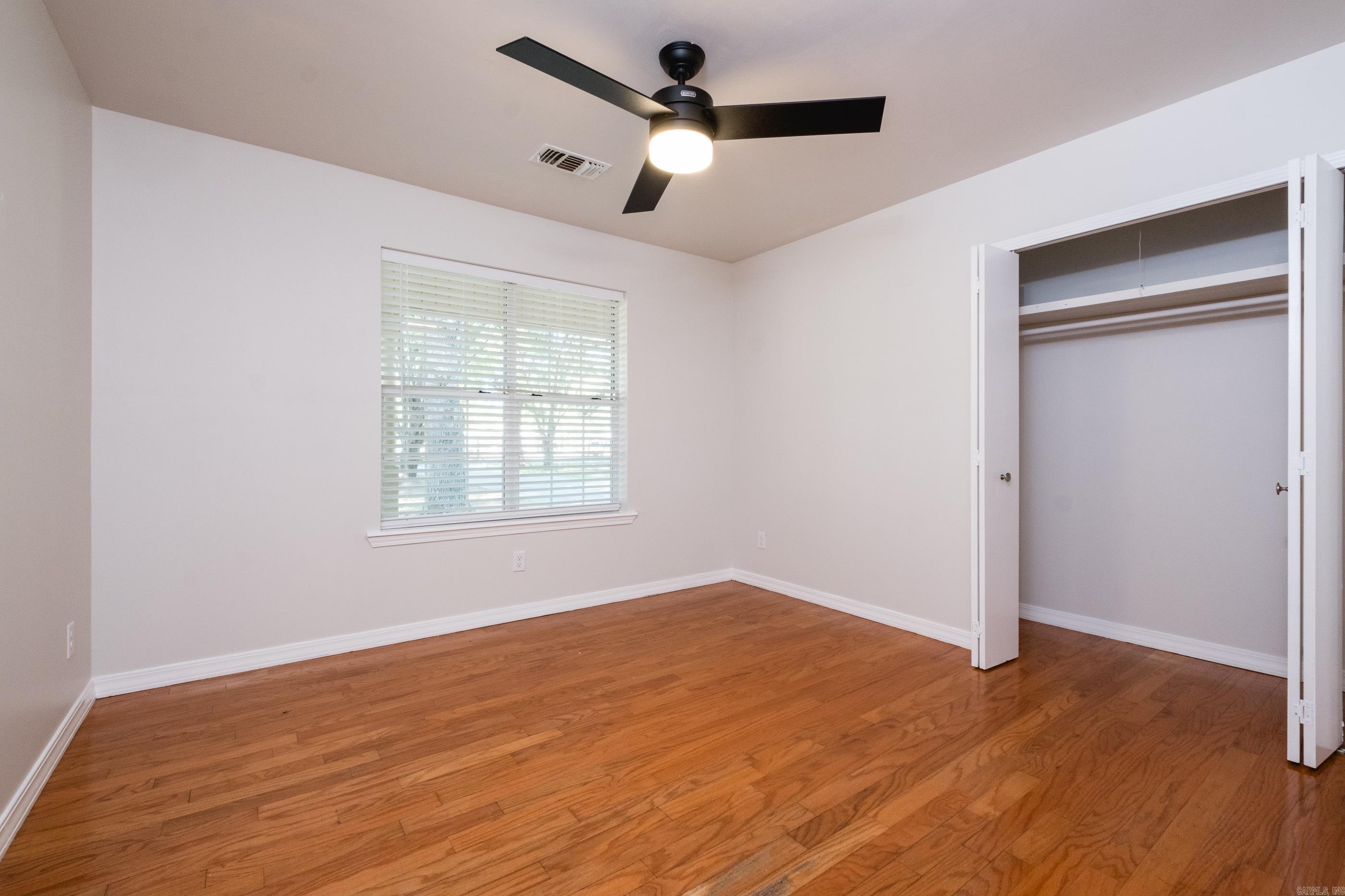 ROLAND WEST - Residential