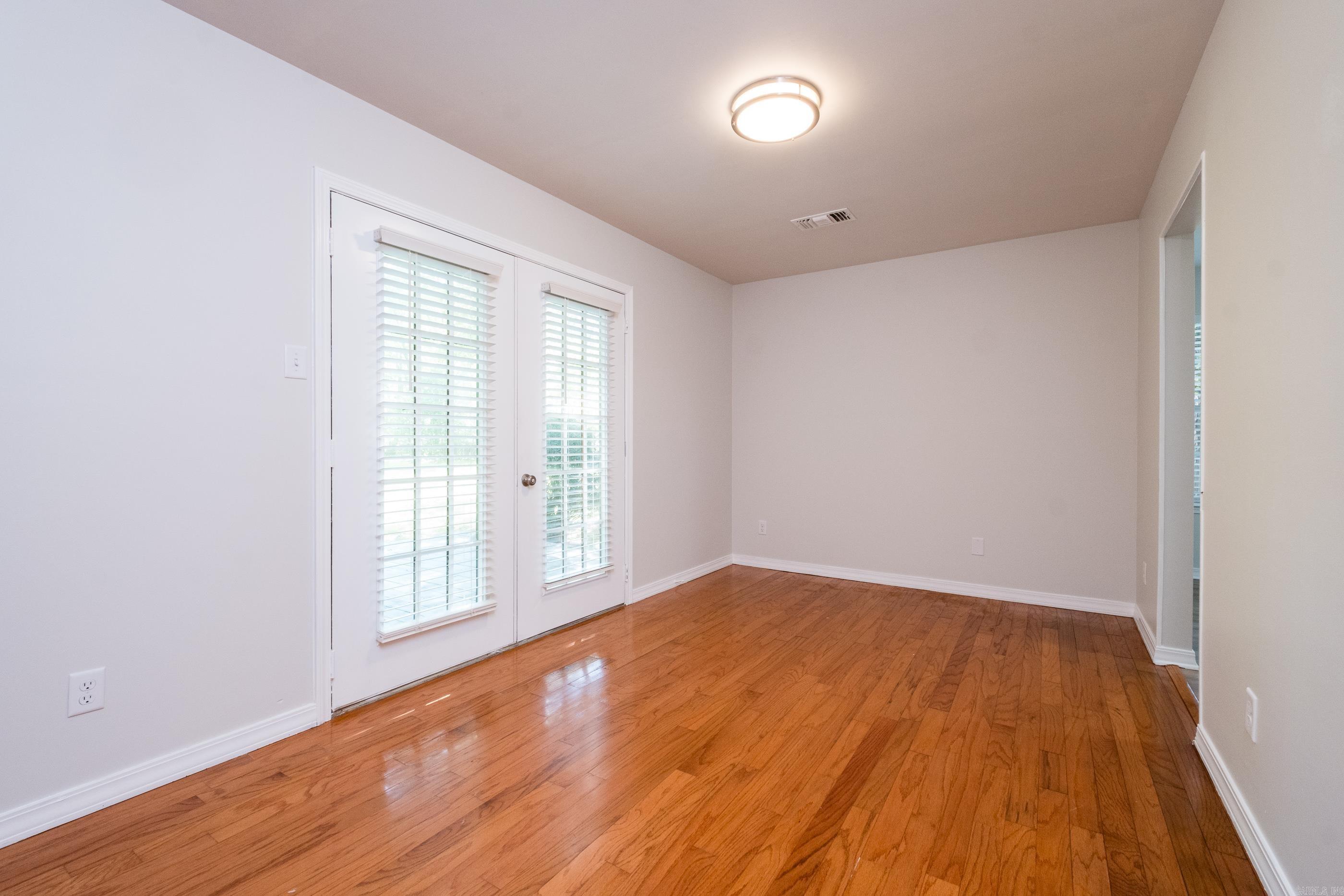 ROLAND WEST - Residential