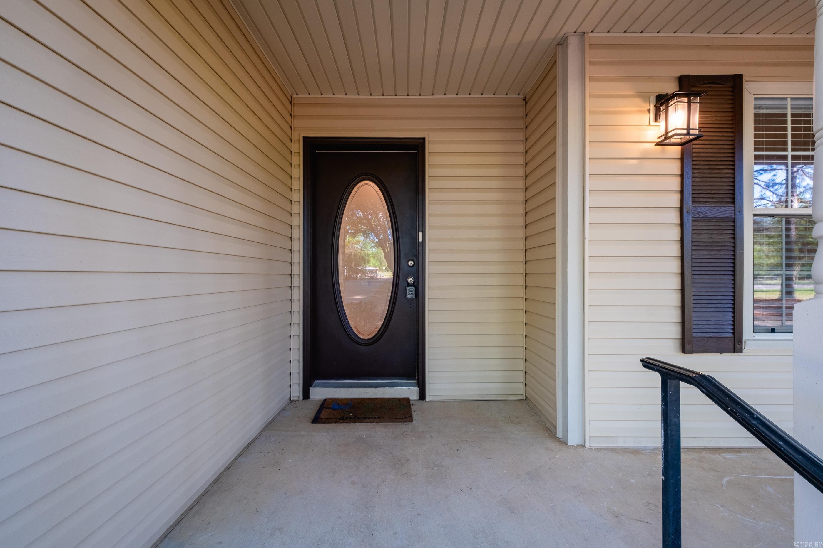 ROLAND WEST - Residential