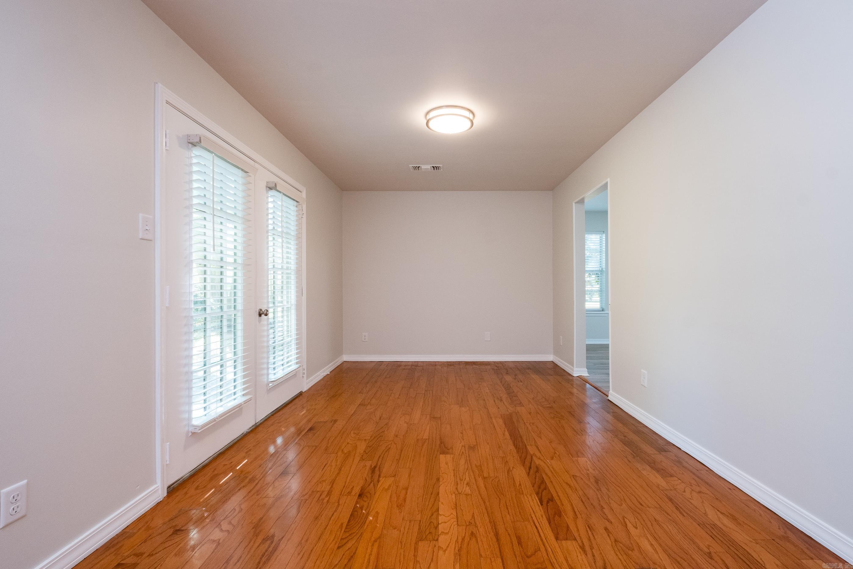 ROLAND WEST - Residential