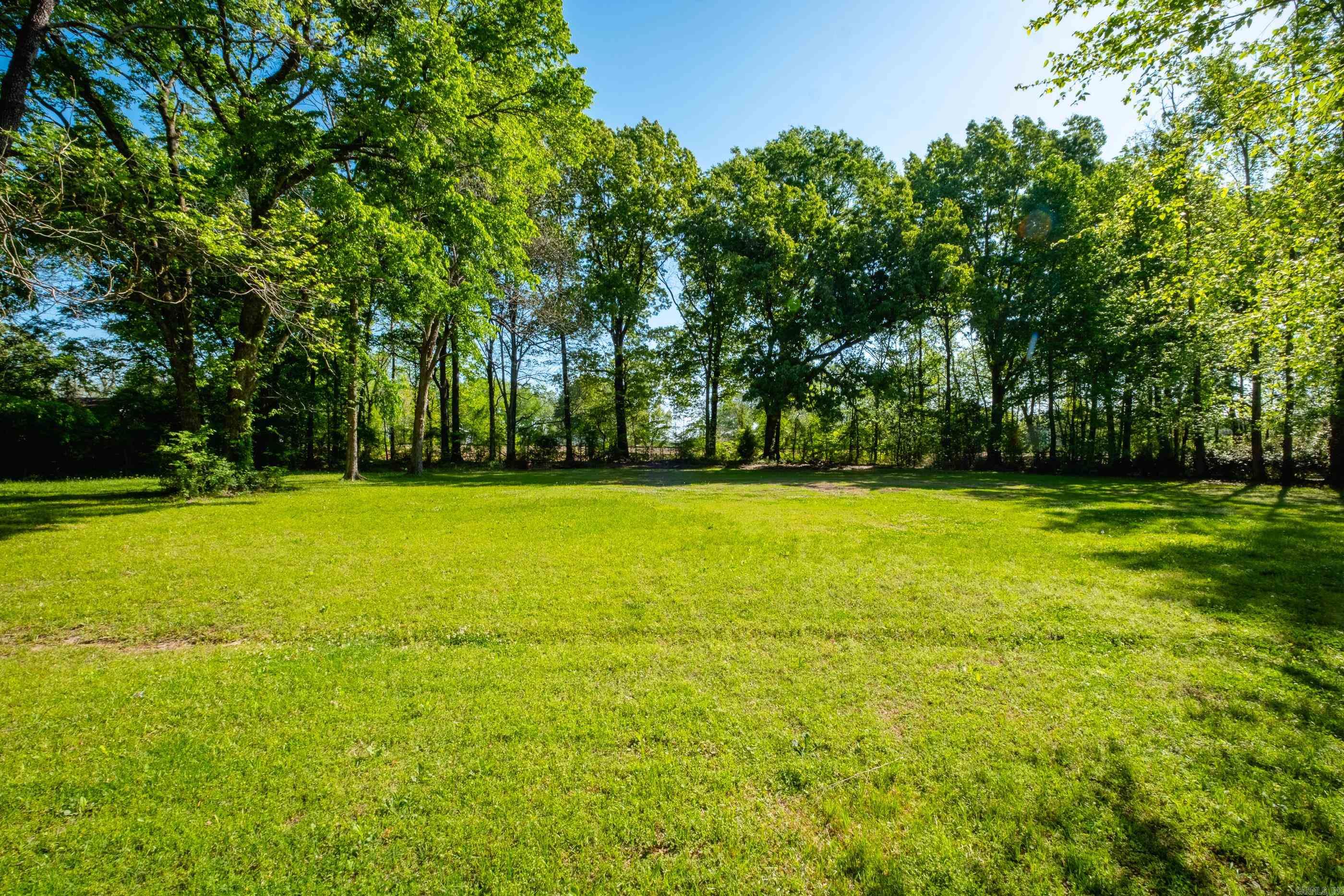 ROLAND WEST - Residential