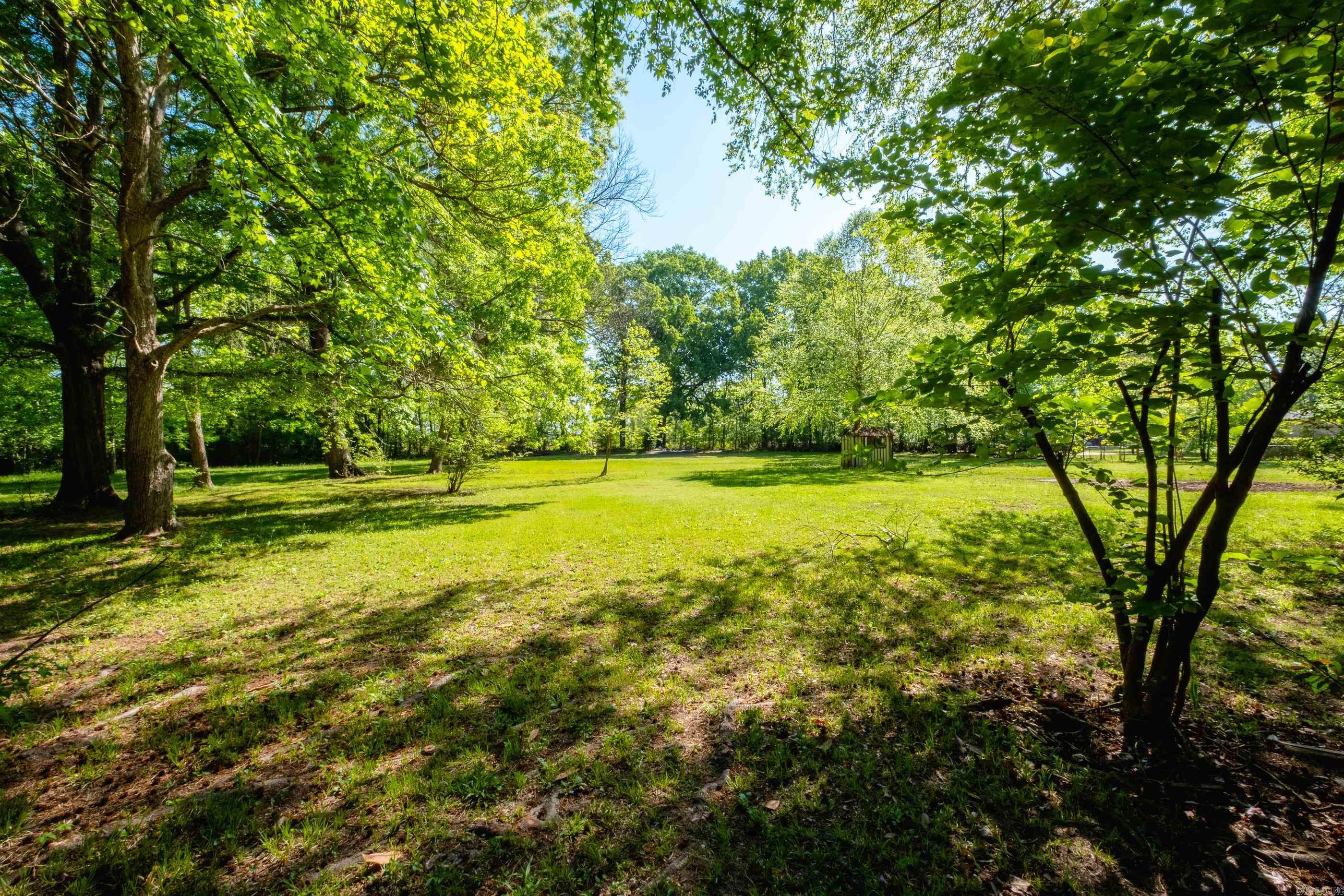 ROLAND WEST - Residential