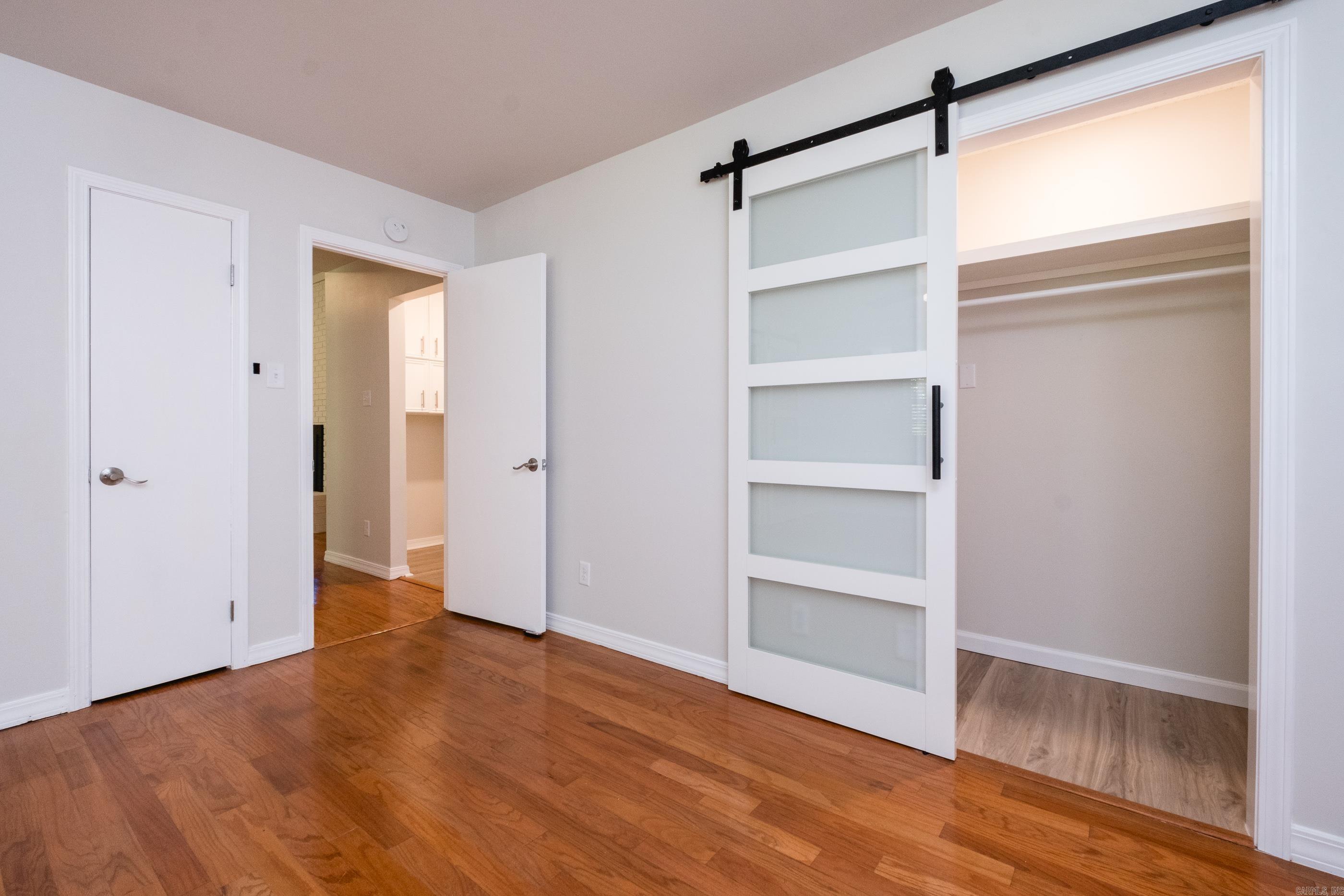 ROLAND WEST - Residential