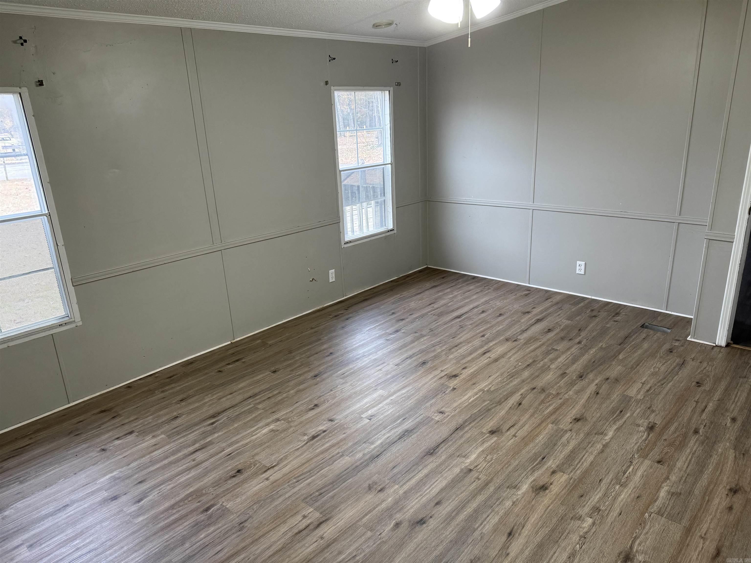 BIZZELL - Residential