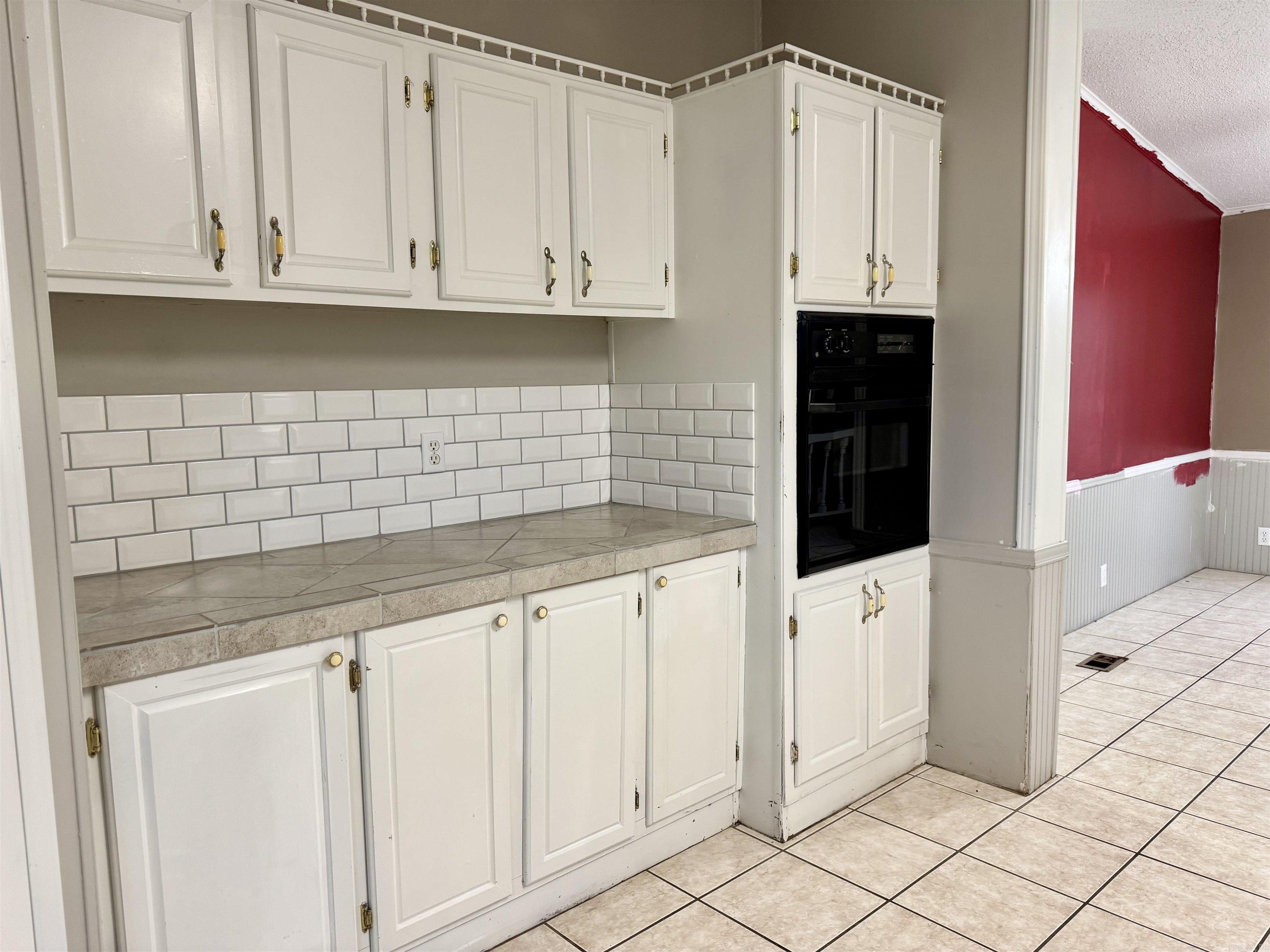 BIZZELL - Residential