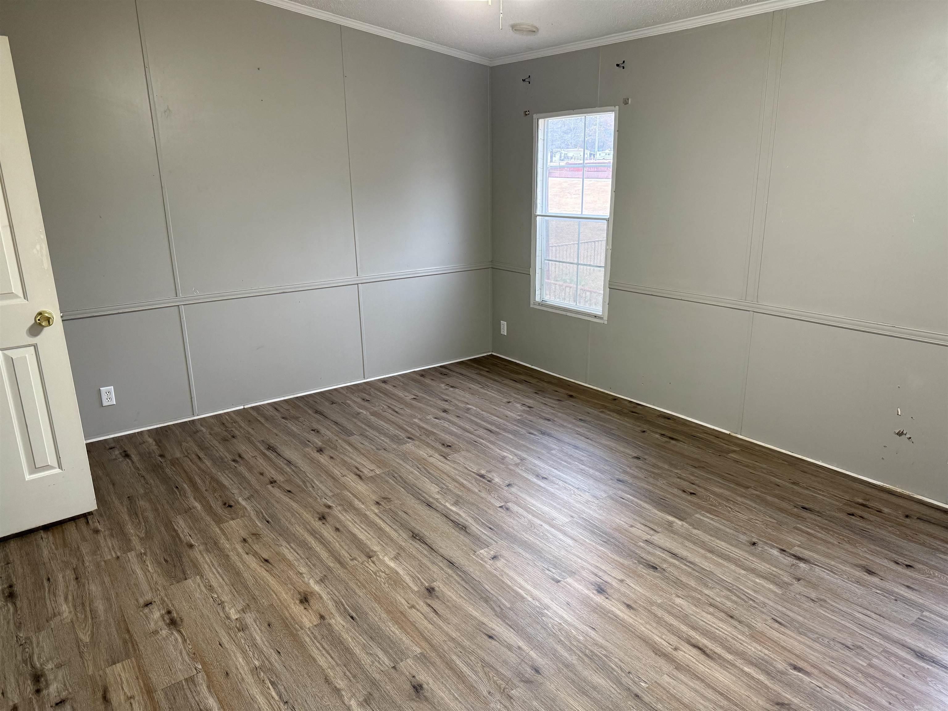 BIZZELL - Residential