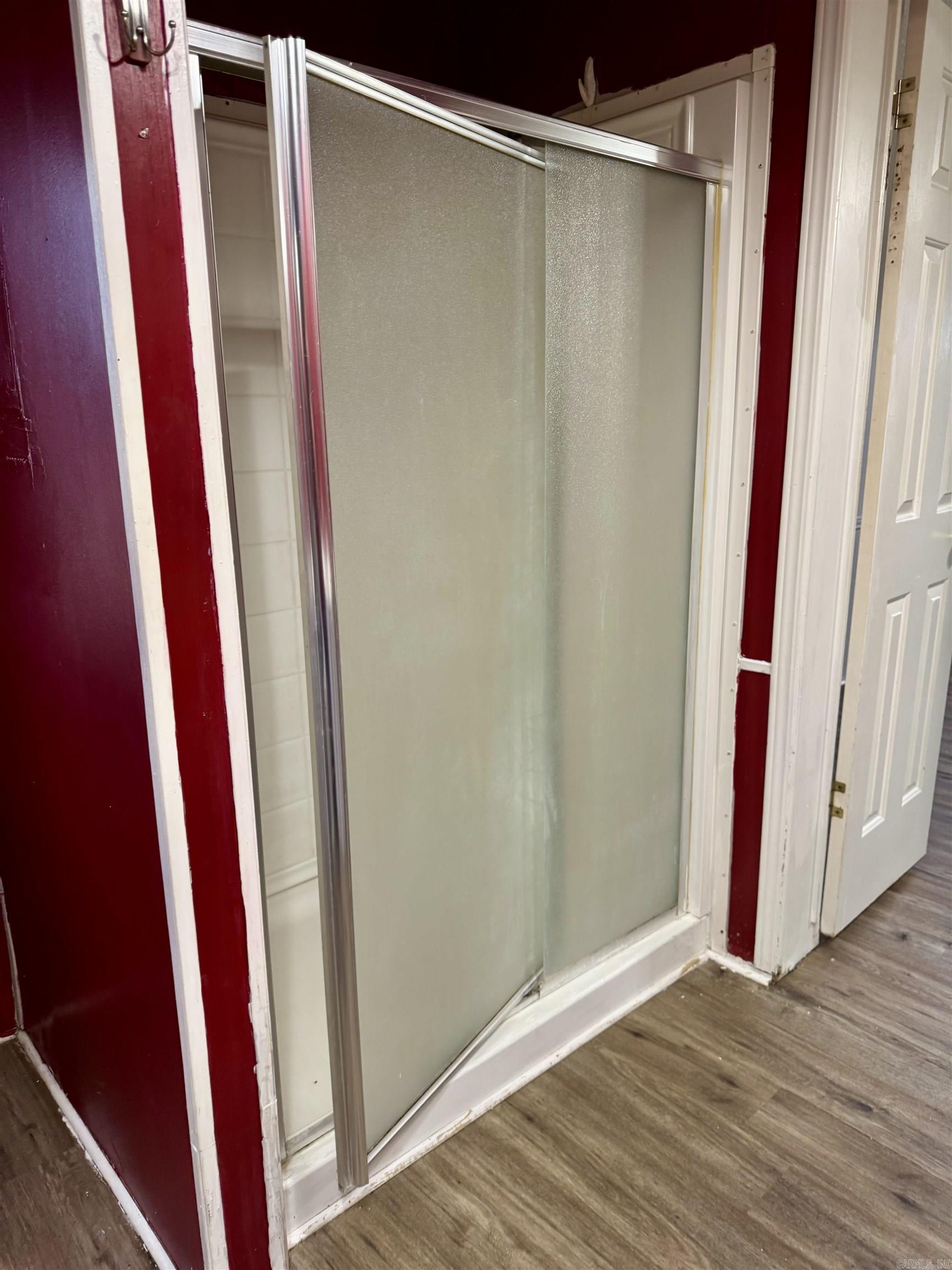 BIZZELL - Residential