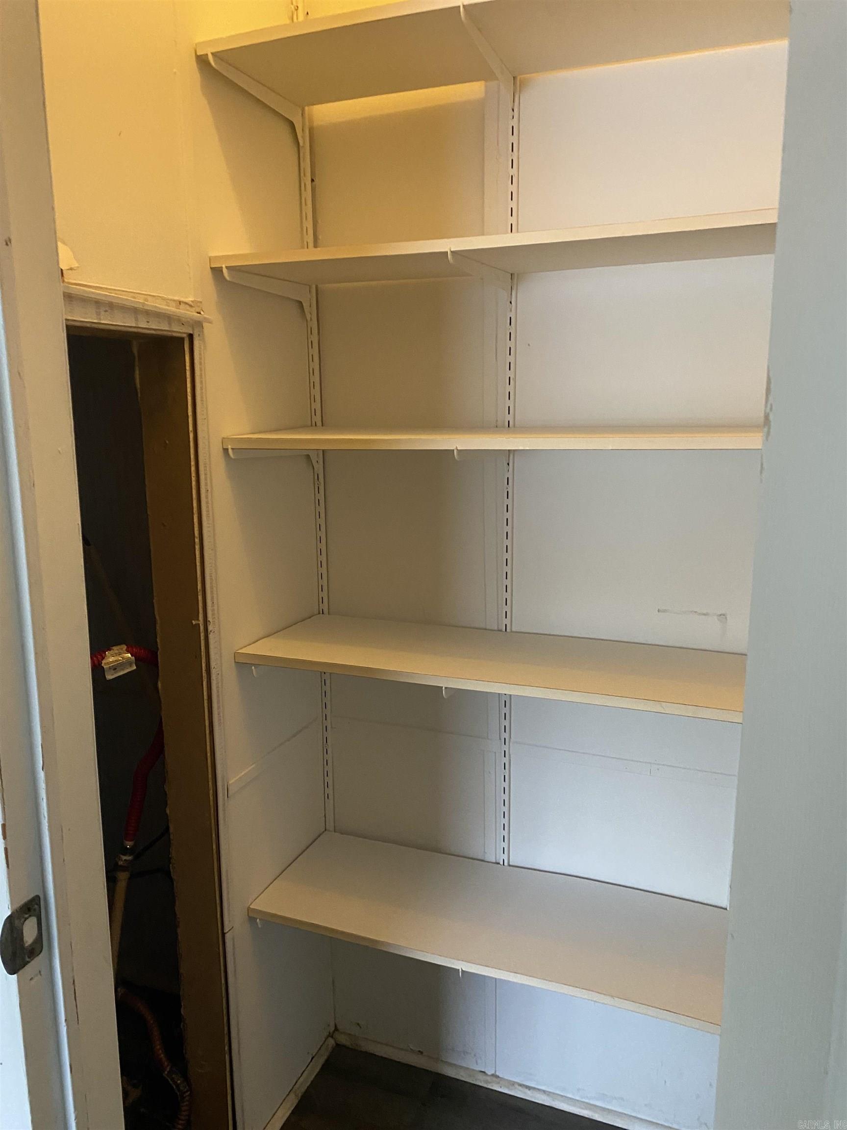 BIZZELL - Residential