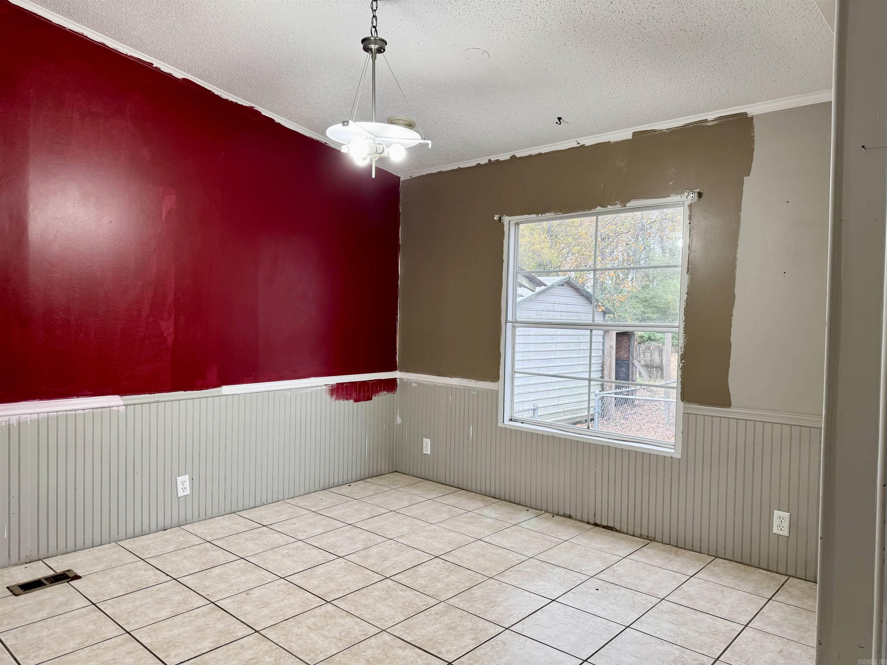 BIZZELL - Residential